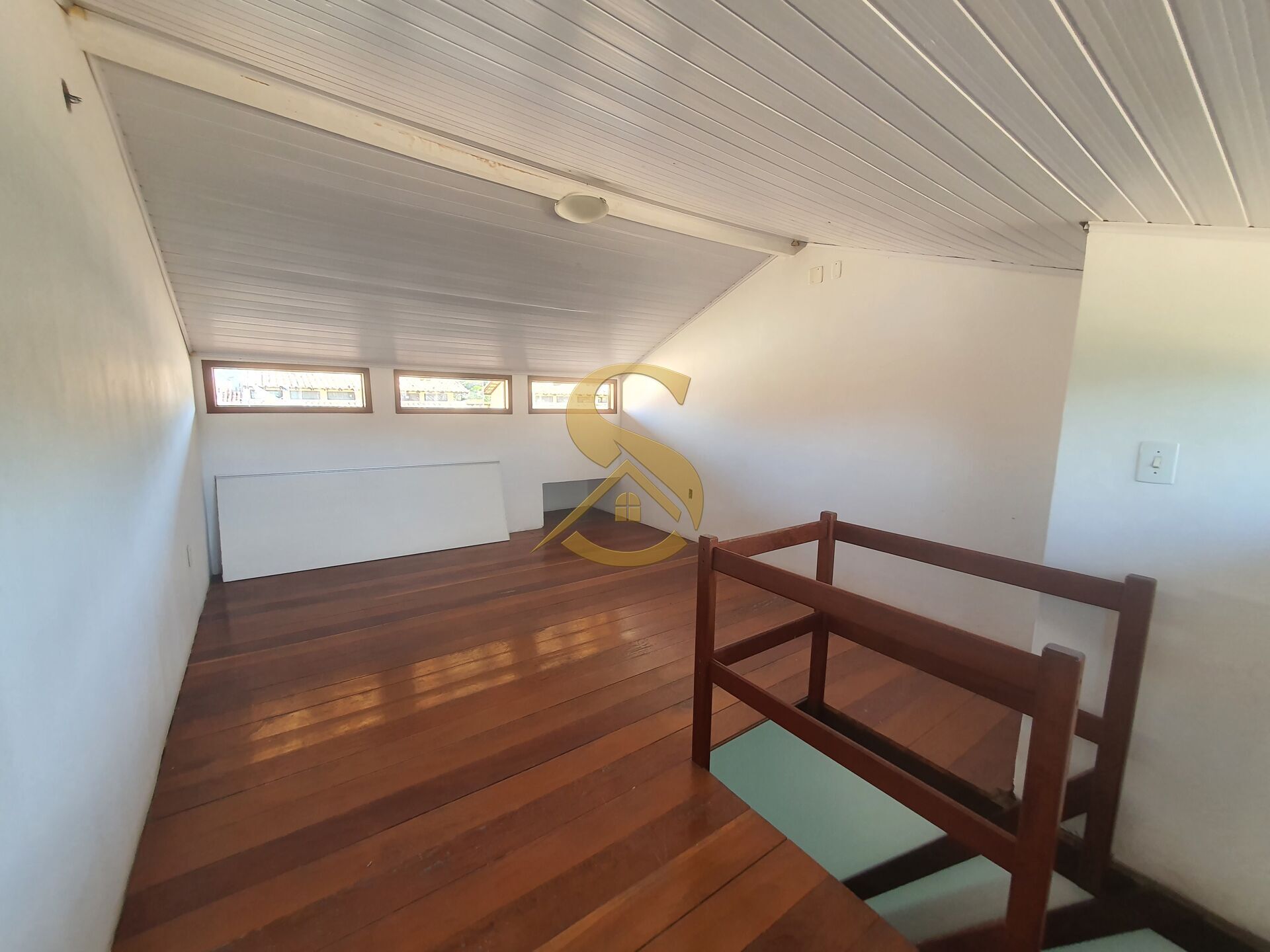 Casa, 3 quartos, 94 m² - Foto 40