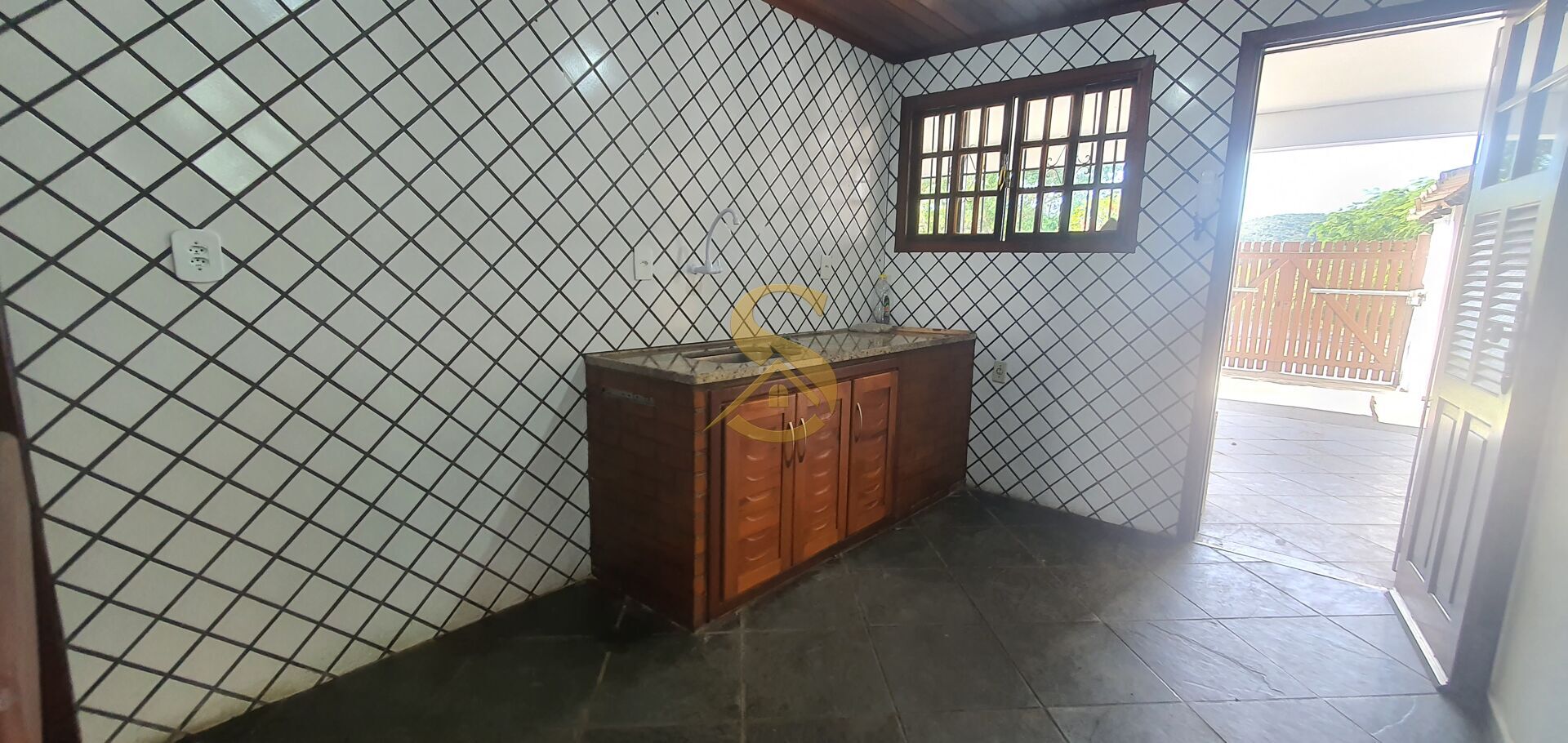 Casa, 3 quartos, 94 m² - Foto 11