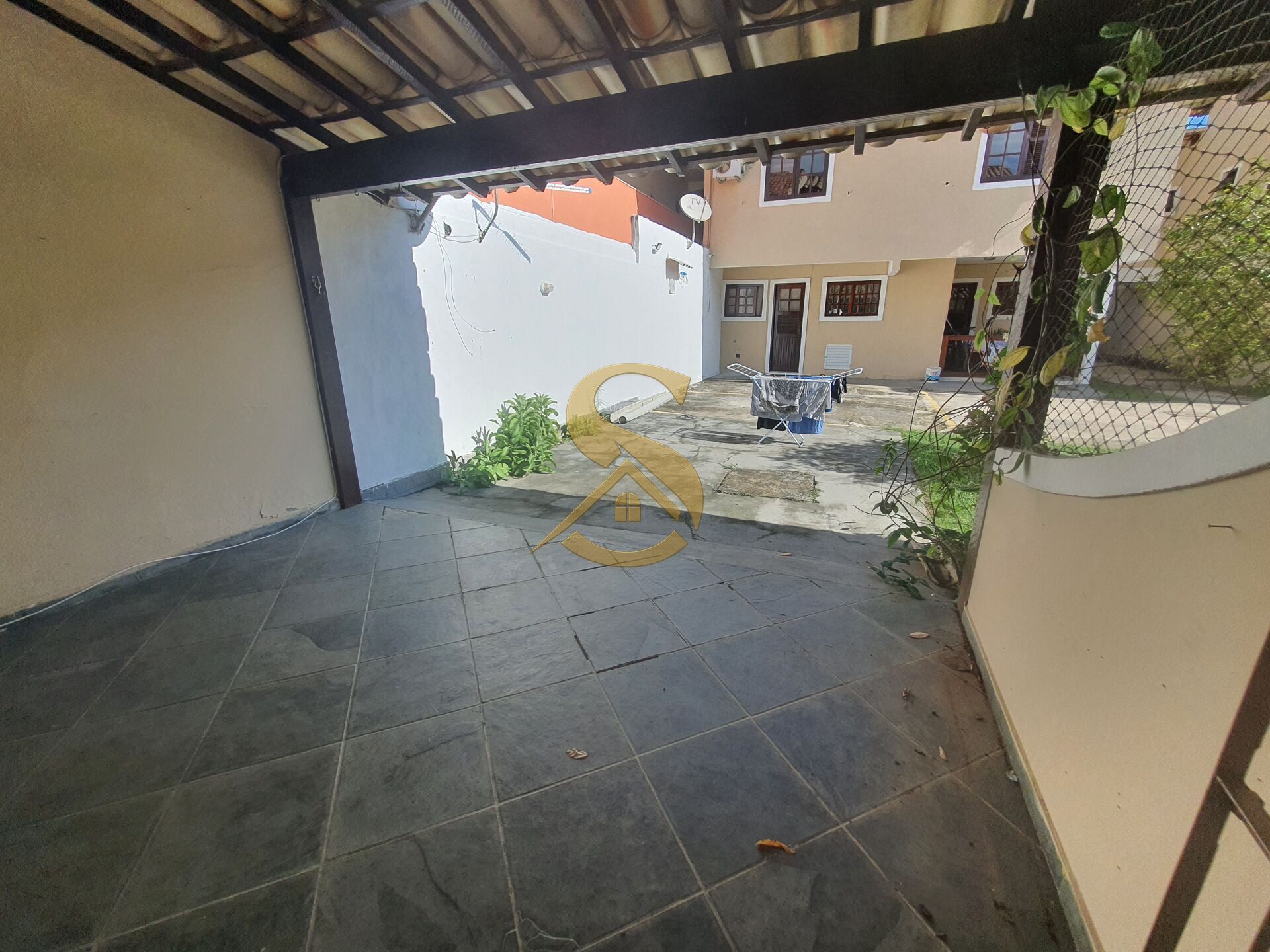 Casa, 3 quartos, 94 m² - Foto 22