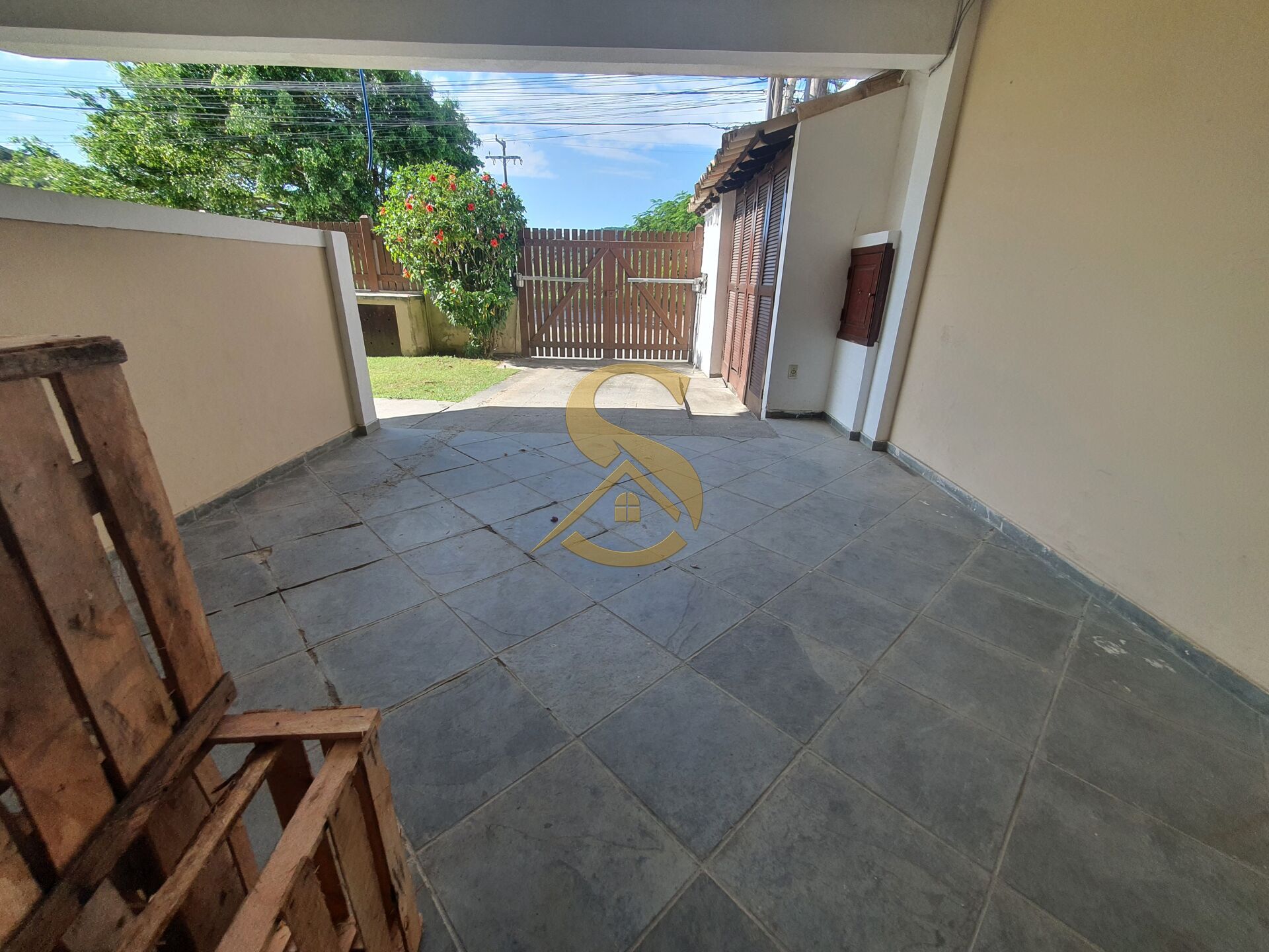 Casa, 3 quartos, 94 m² - Foto 9