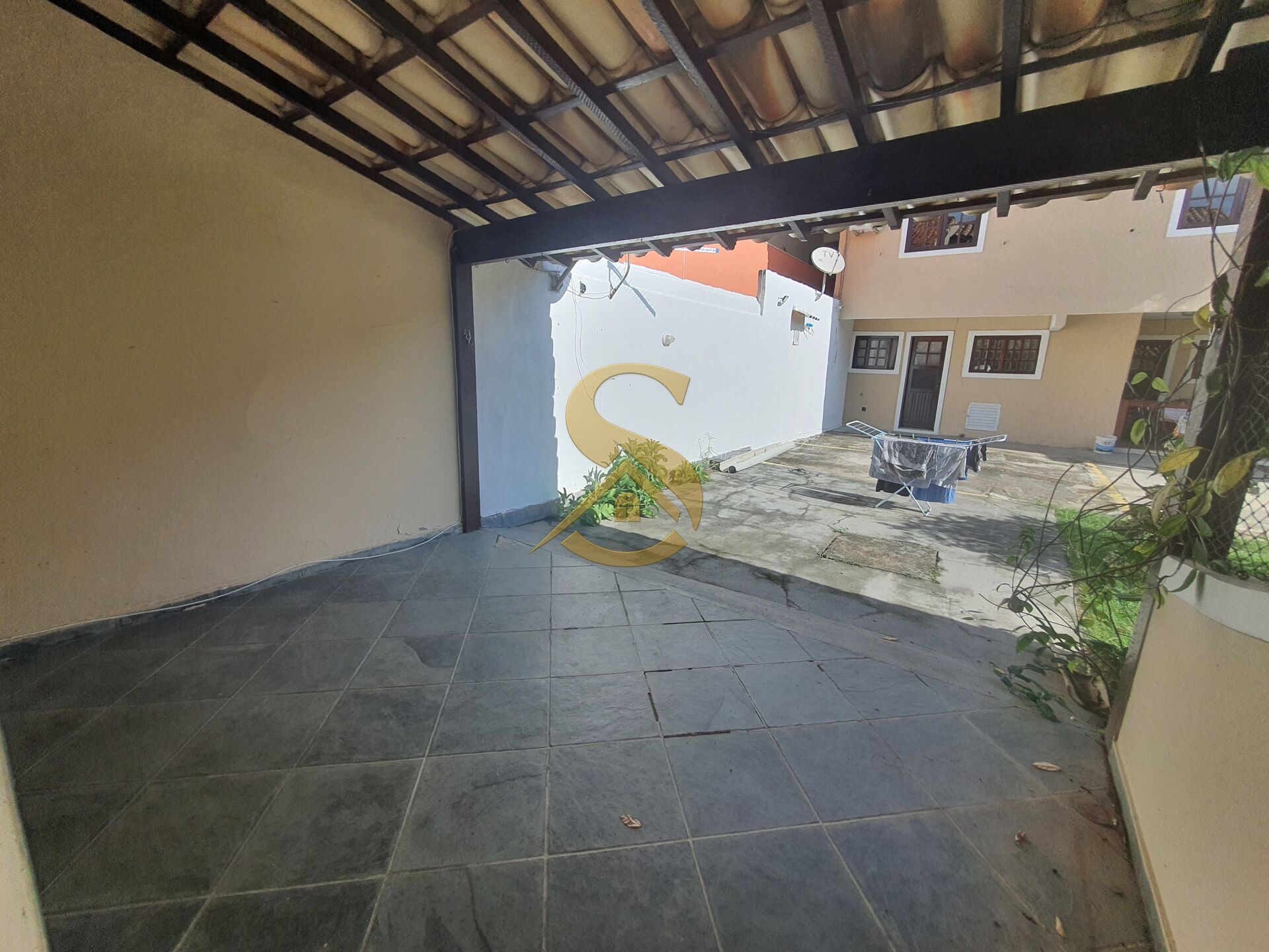 Casa, 3 quartos, 94 m² - Foto 23