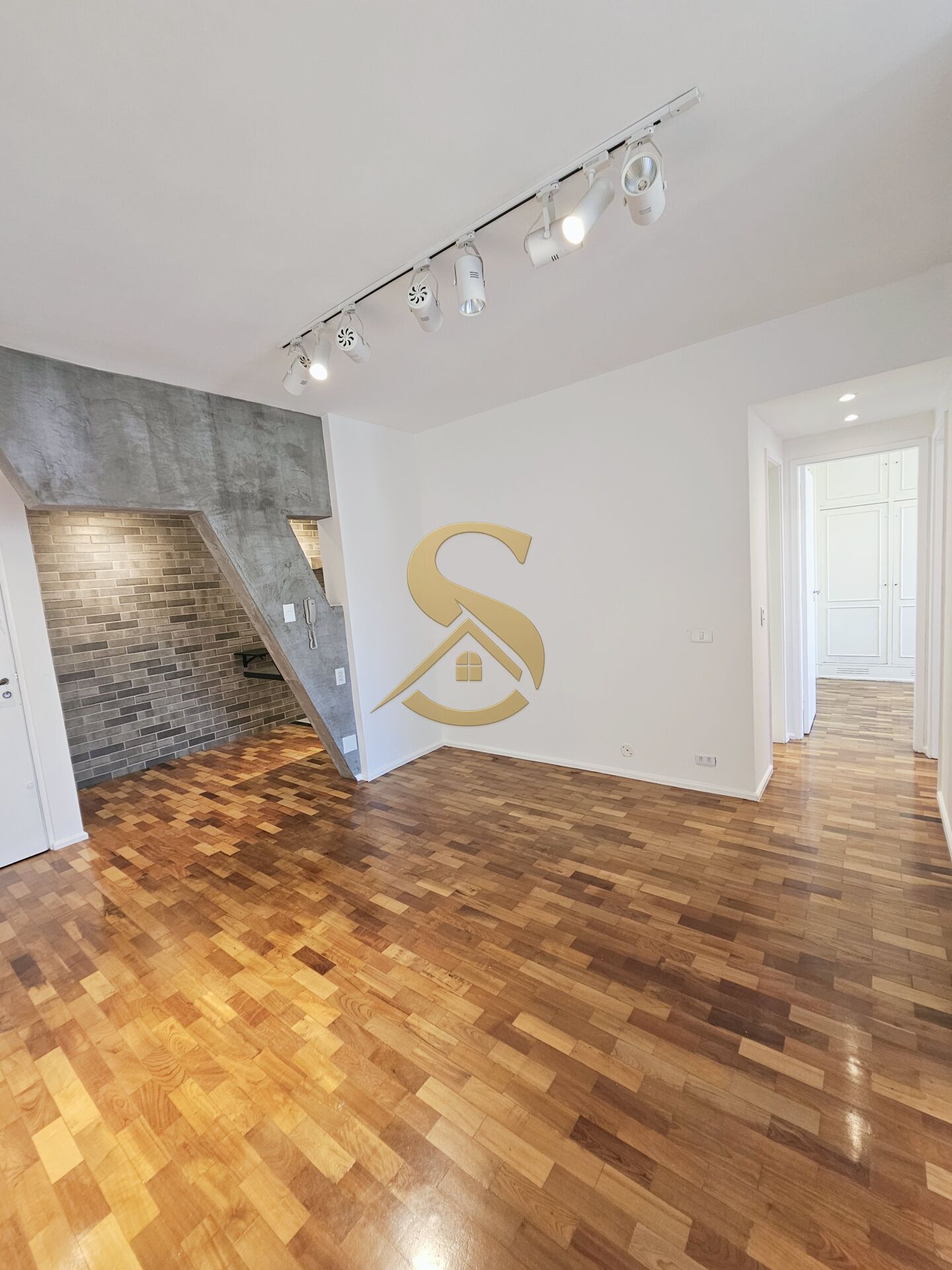 Apartamento, 2 quartos, 68 m² - Foto 4