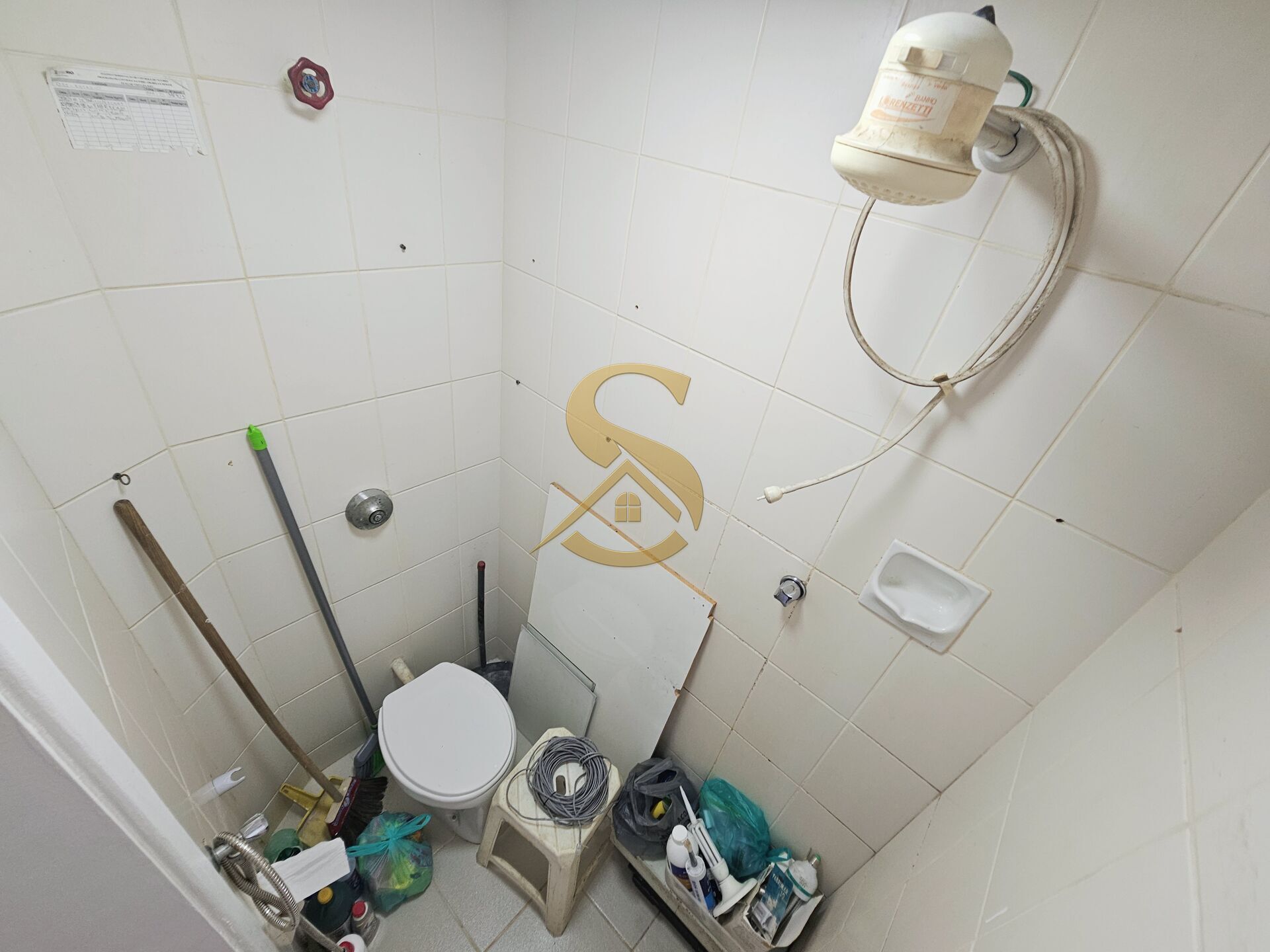 Apartamento, 2 quartos, 68 m² - Foto 16