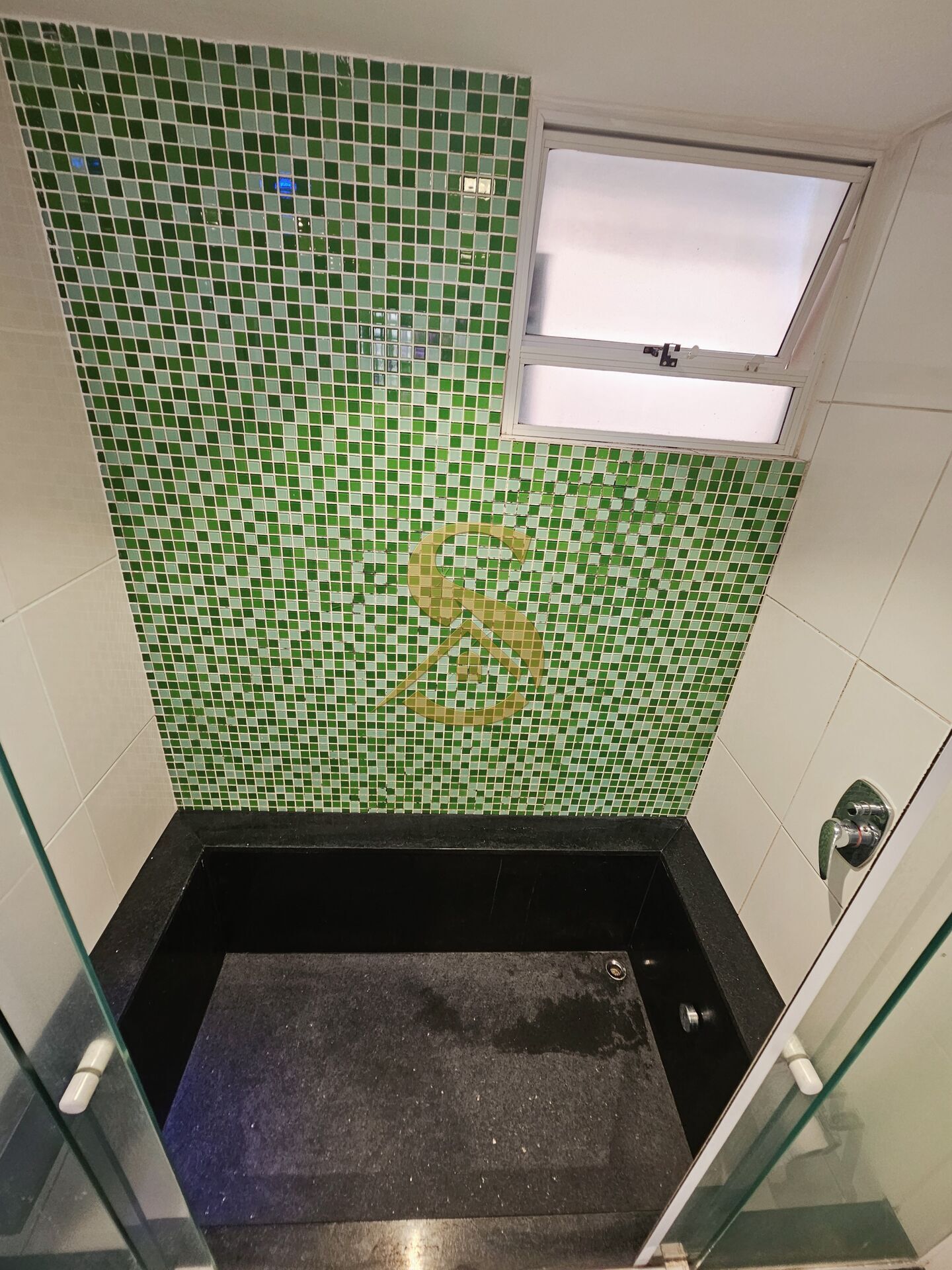 Apartamento, 2 quartos, 68 m² - Foto 20