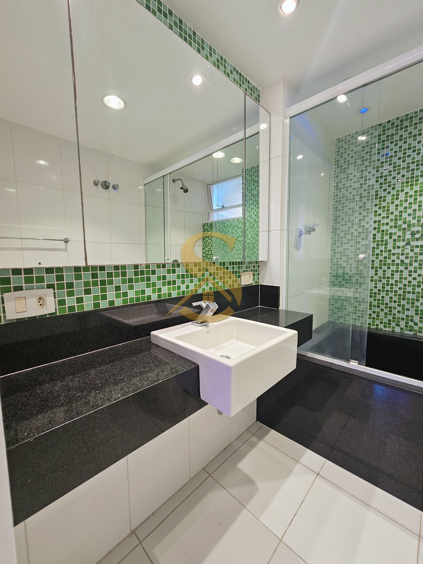 Apartamento, 2 quartos, 68 m² - Foto 21