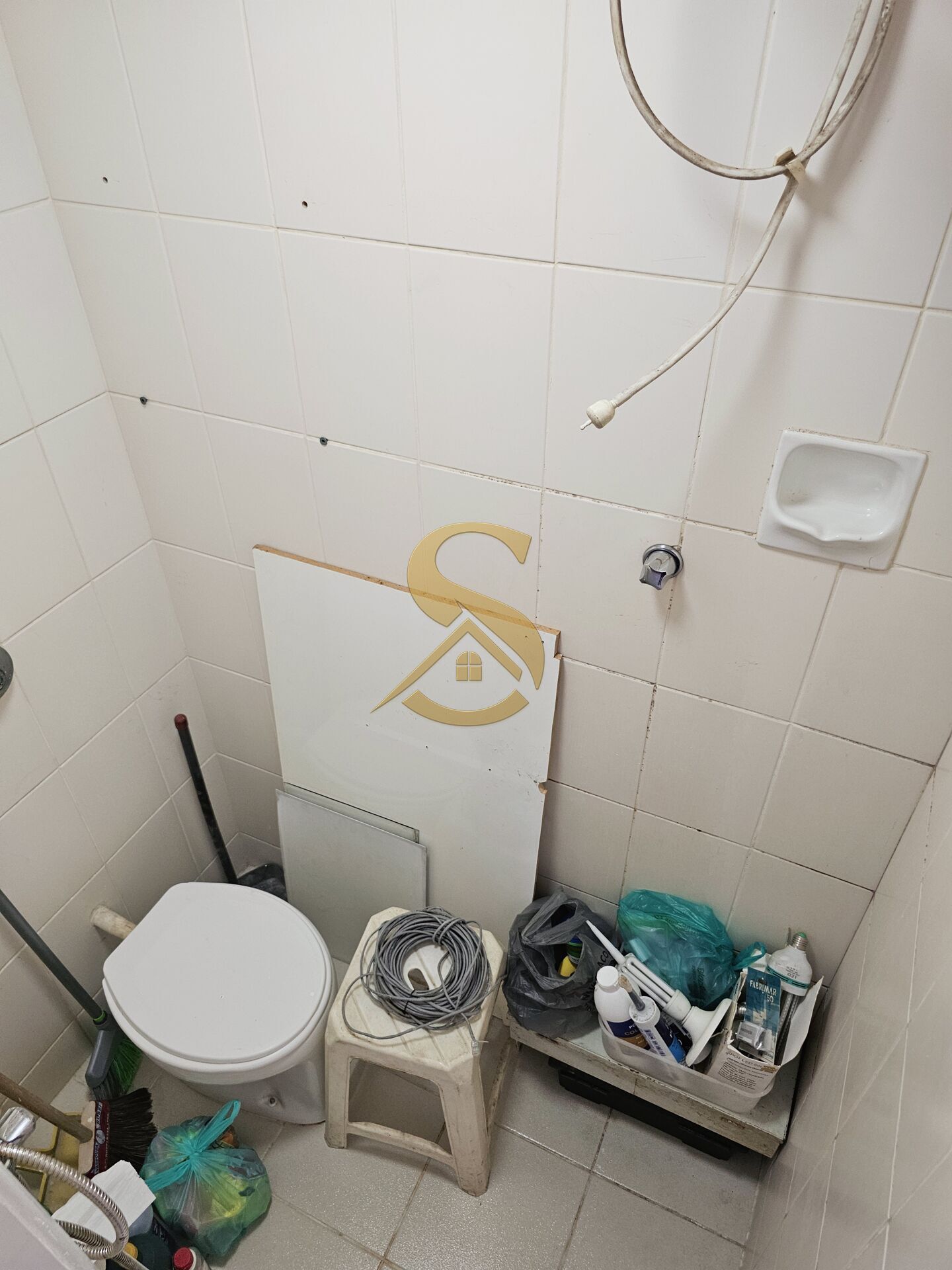 Apartamento, 2 quartos, 68 m² - Foto 15