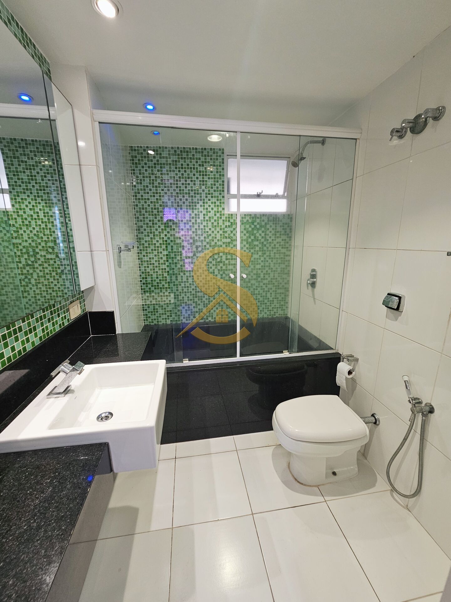 Apartamento, 2 quartos, 68 m² - Foto 18
