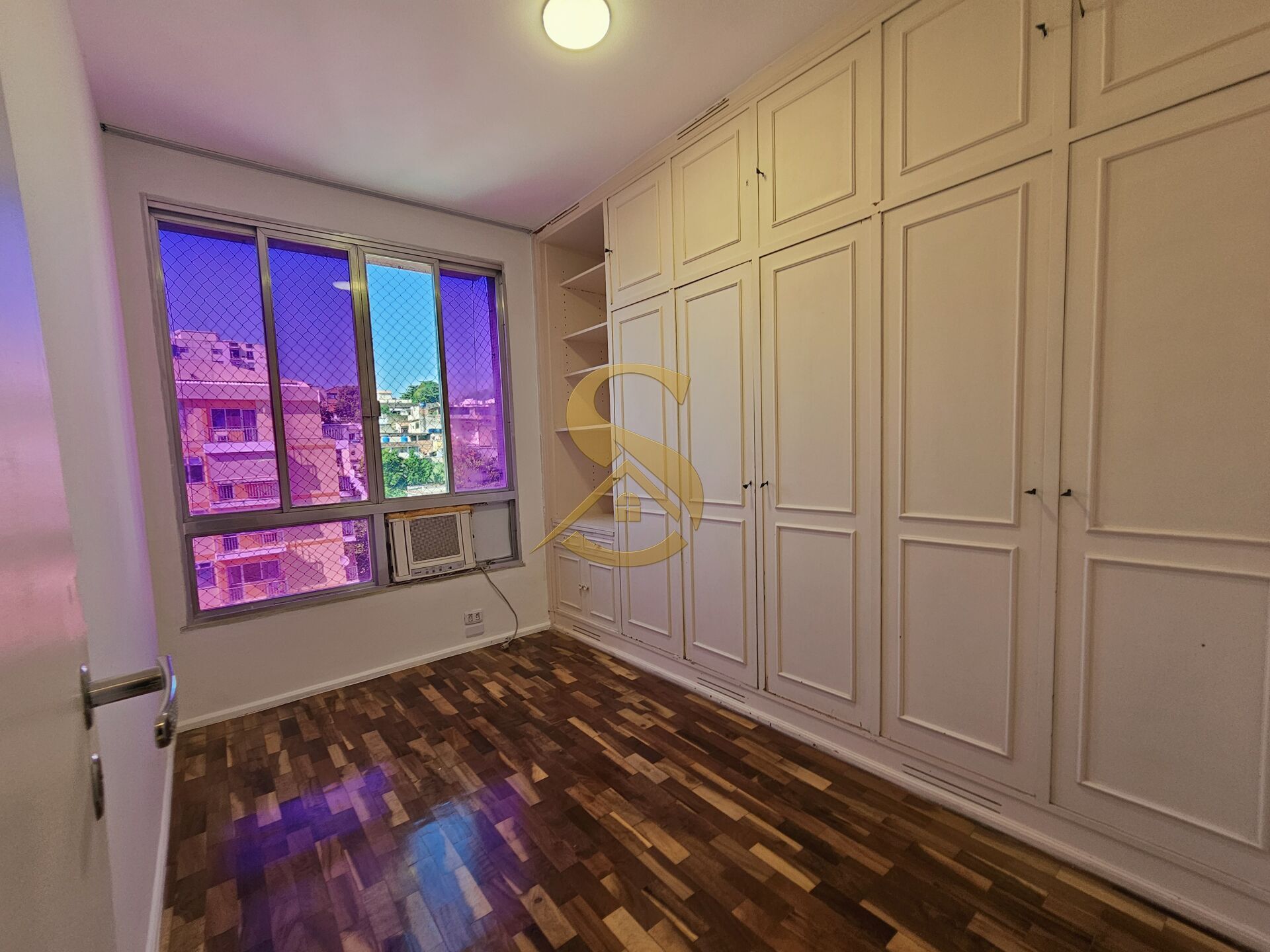Apartamento, 2 quartos, 68 m² - Foto 23