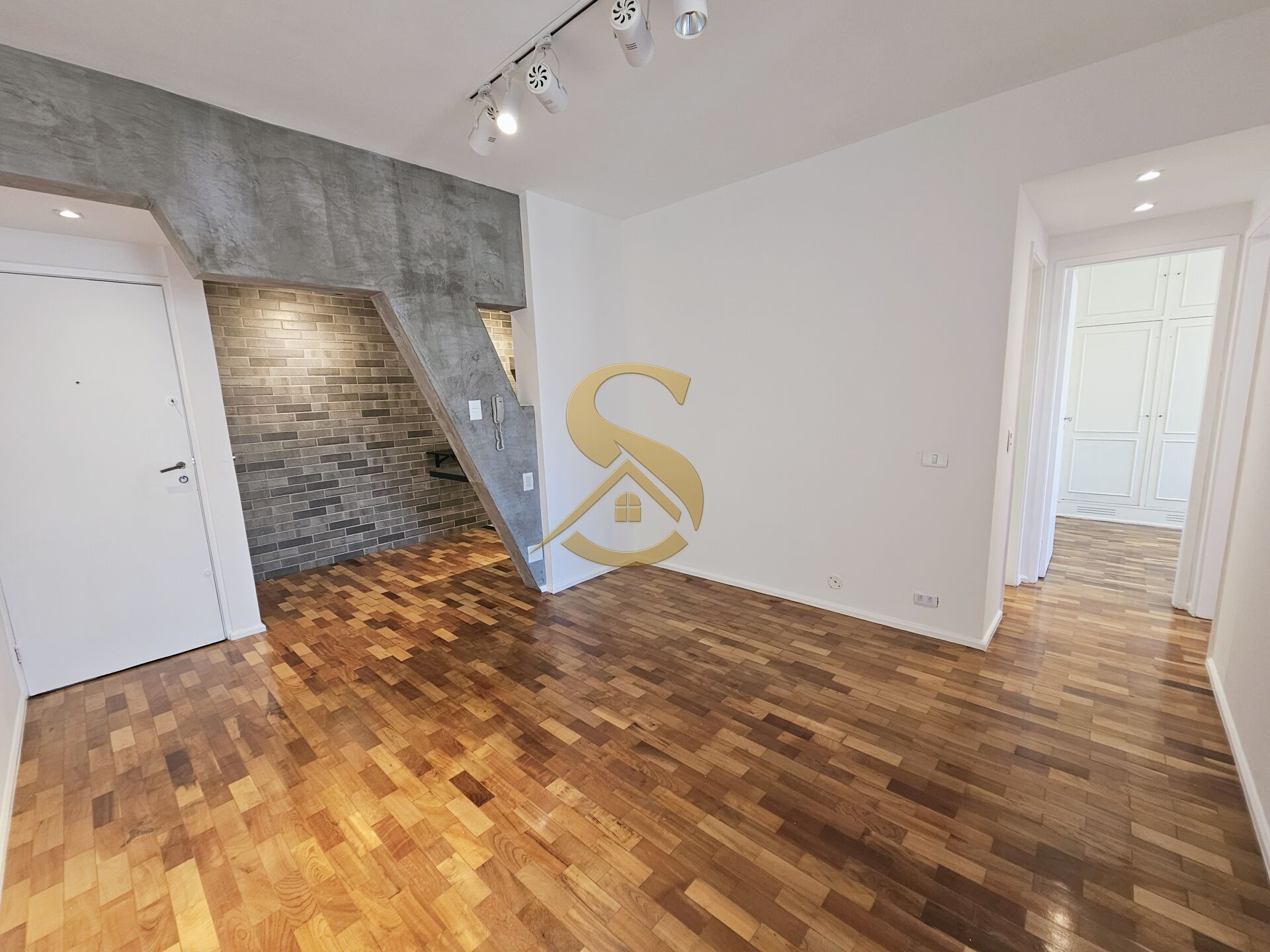 Apartamento, 2 quartos, 68 m² - Foto 6