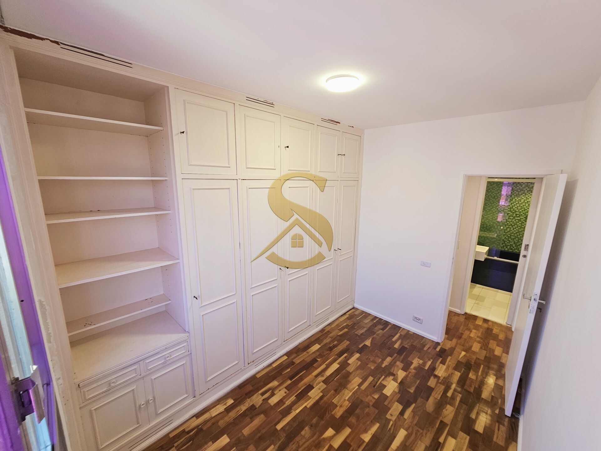 Apartamento, 2 quartos, 68 m² - Foto 24