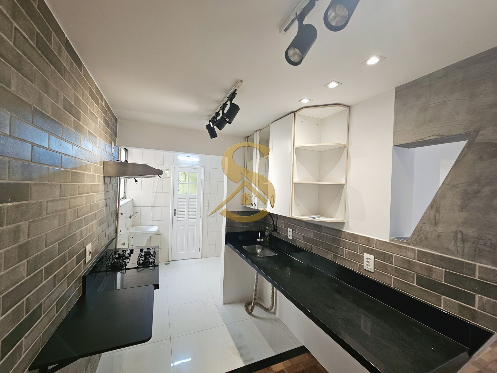 Apartamento, 2 quartos, 68 m² - Foto 9