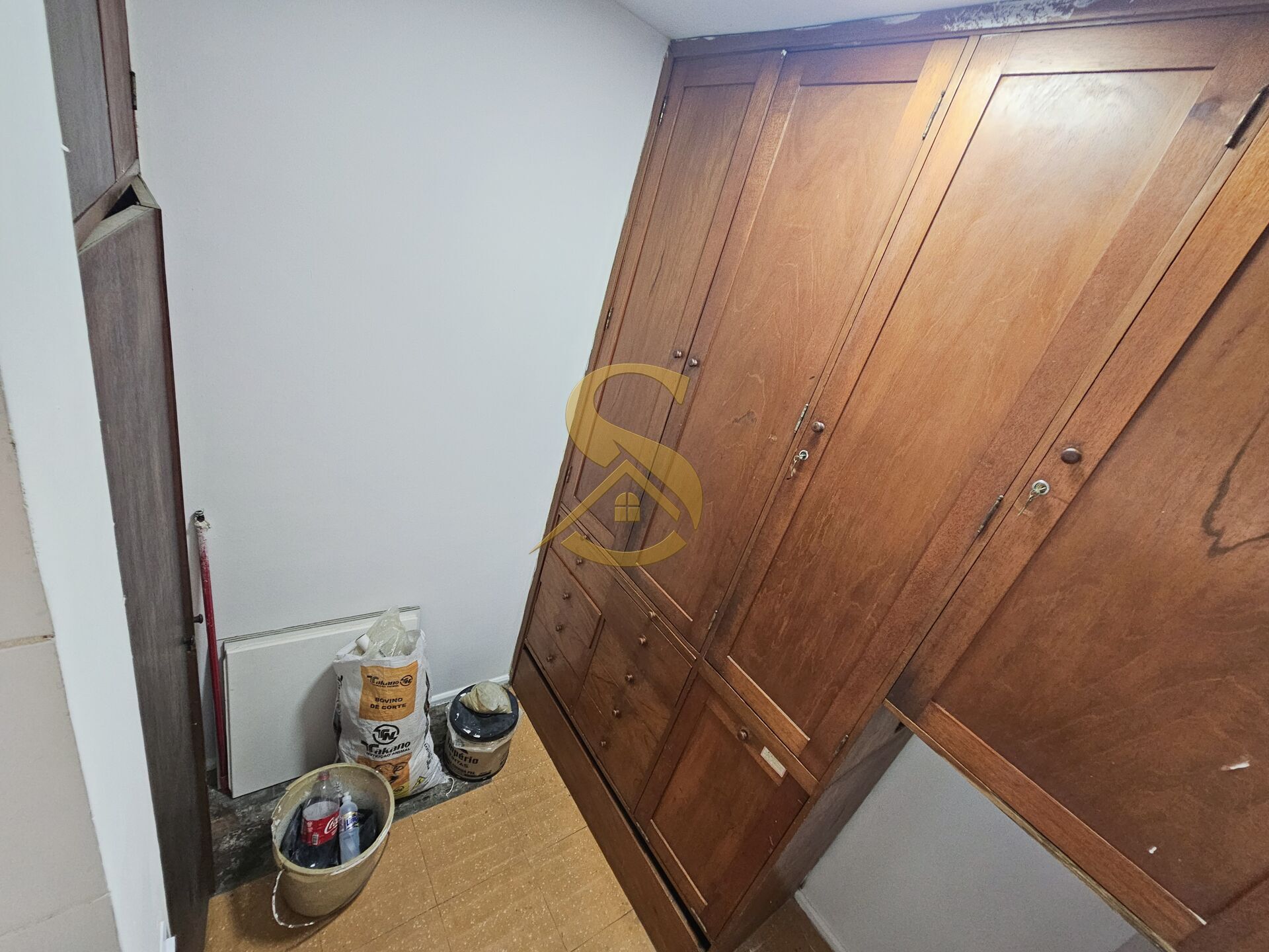 Apartamento, 2 quartos, 68 m² - Foto 17
