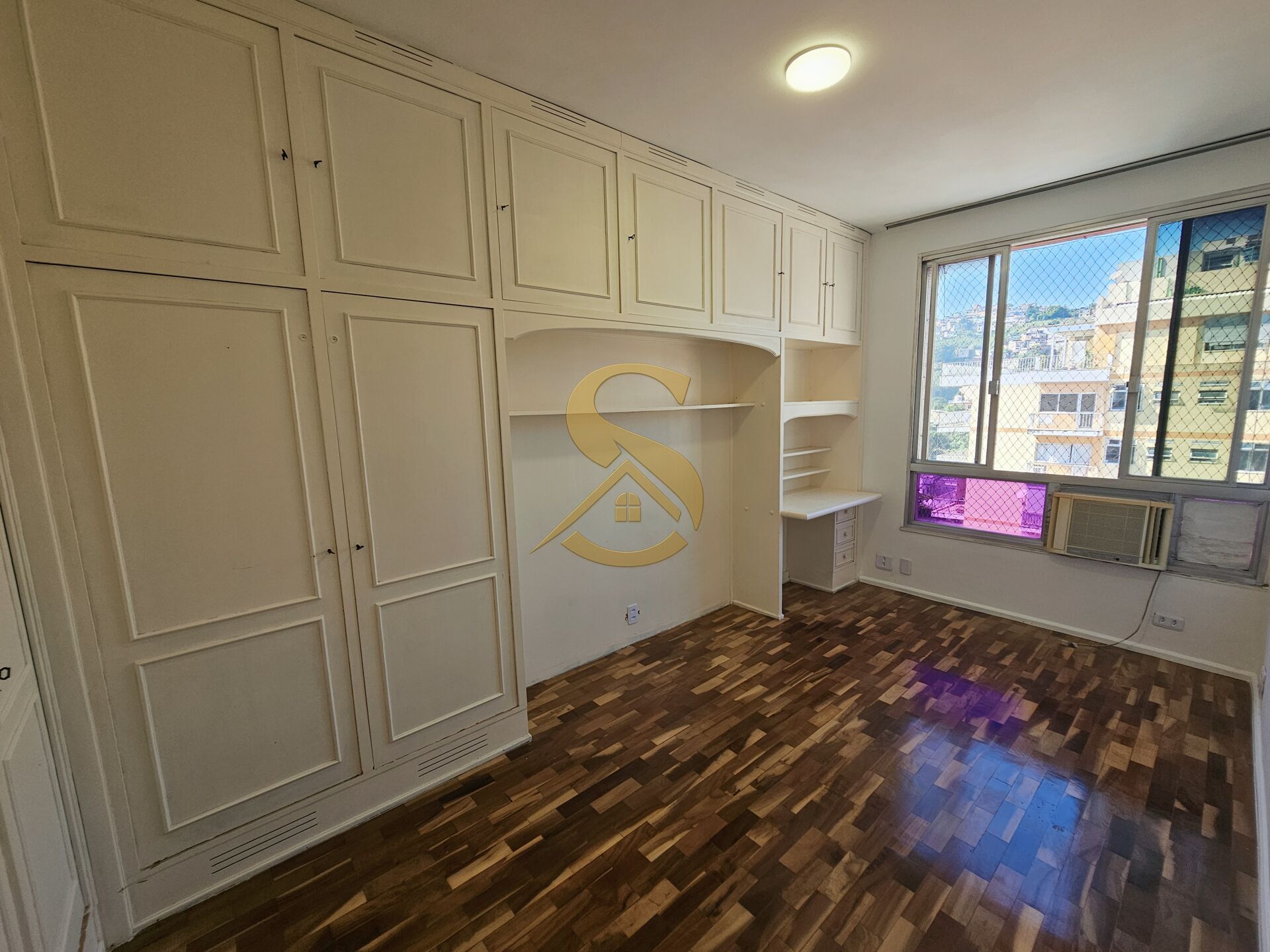 Apartamento, 2 quartos, 68 m² - Foto 25