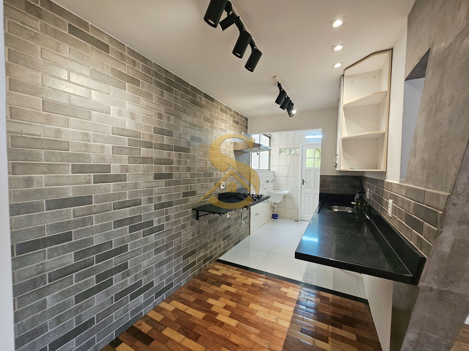 Apartamento, 2 quartos, 68 m² - Foto 7