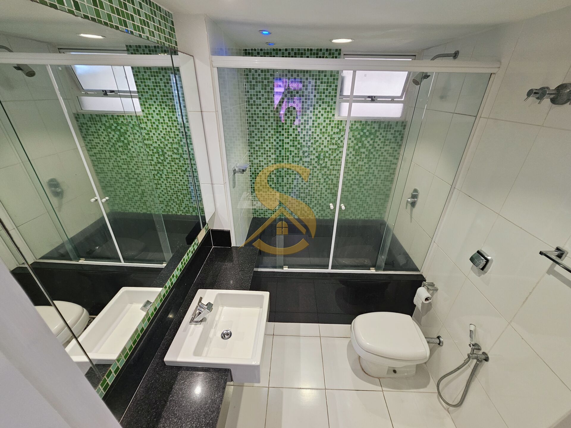Apartamento, 2 quartos, 68 m² - Foto 19