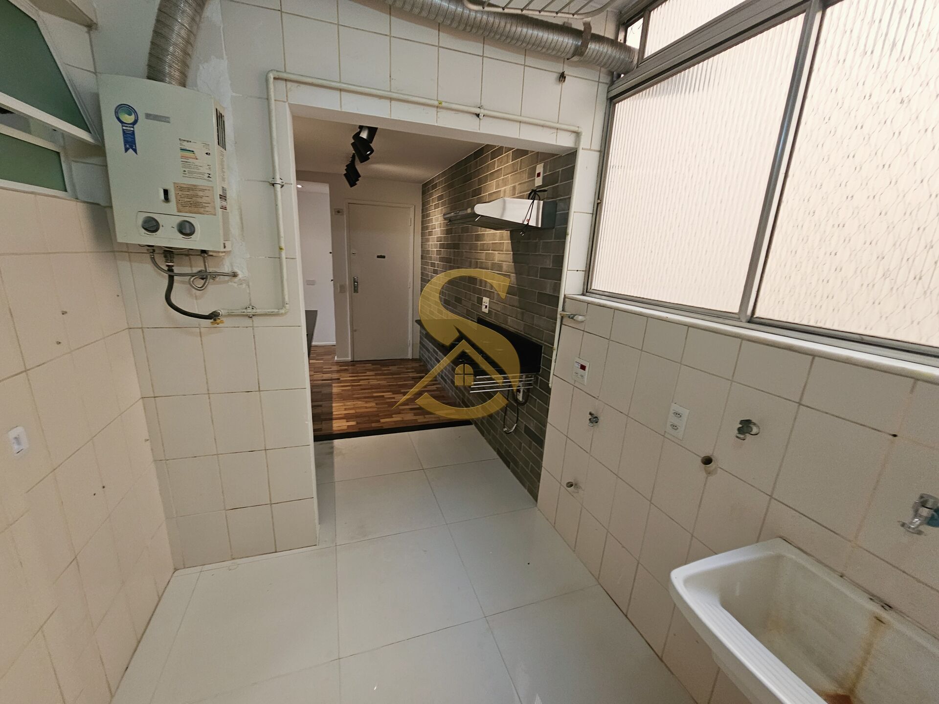 Apartamento, 2 quartos, 68 m² - Foto 12