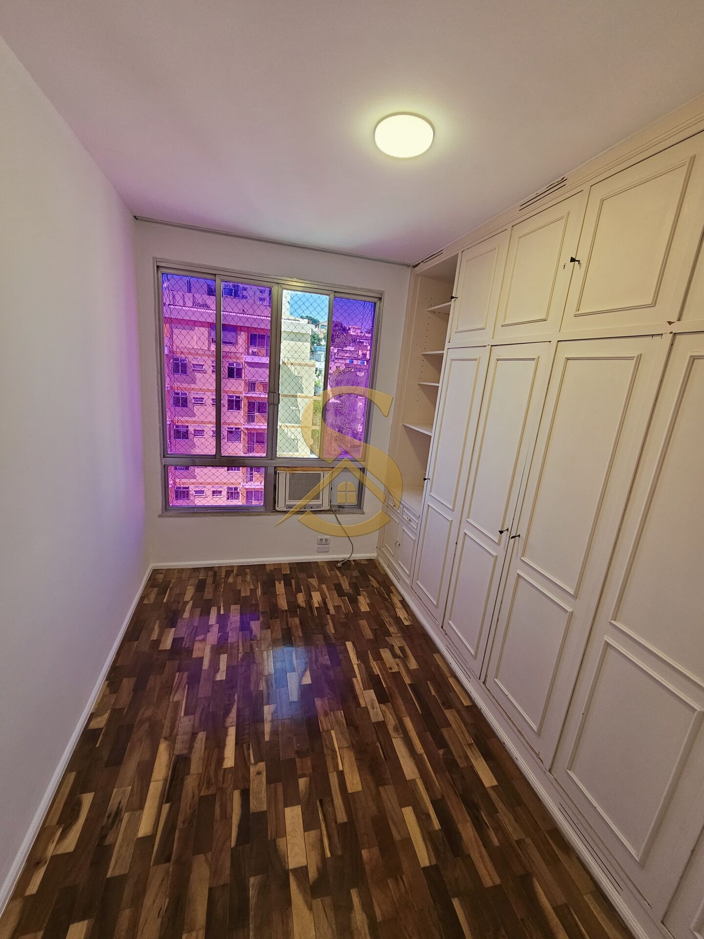 Apartamento, 2 quartos, 68 m² - Foto 22