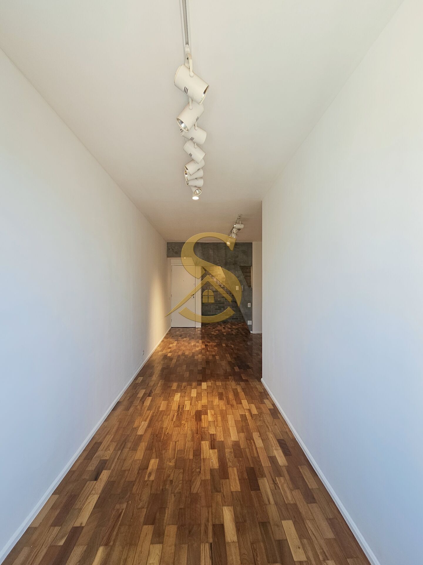 Apartamento, 2 quartos, 68 m² - Foto 5