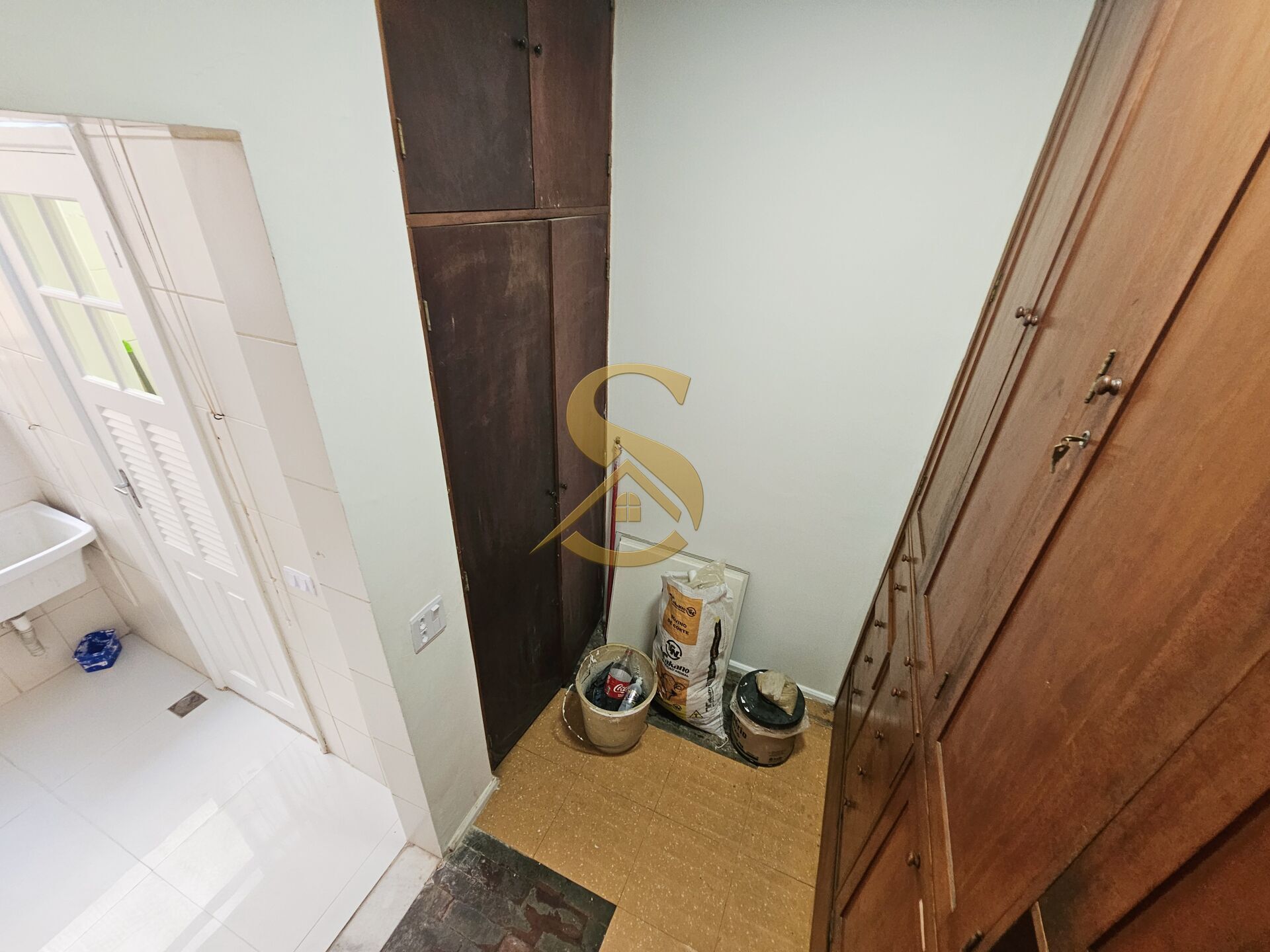 Apartamento, 2 quartos, 68 m² - Foto 14