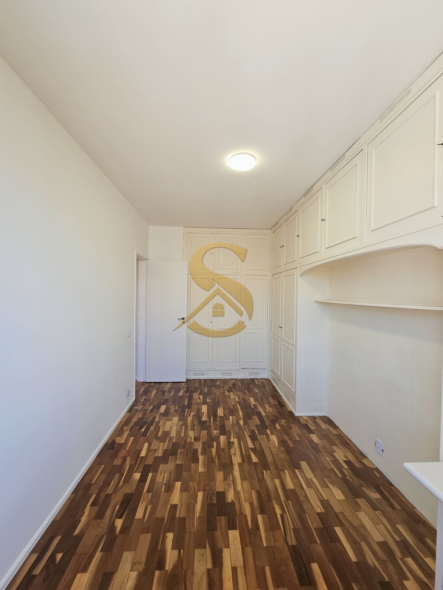 Apartamento, 2 quartos, 68 m² - Foto 27