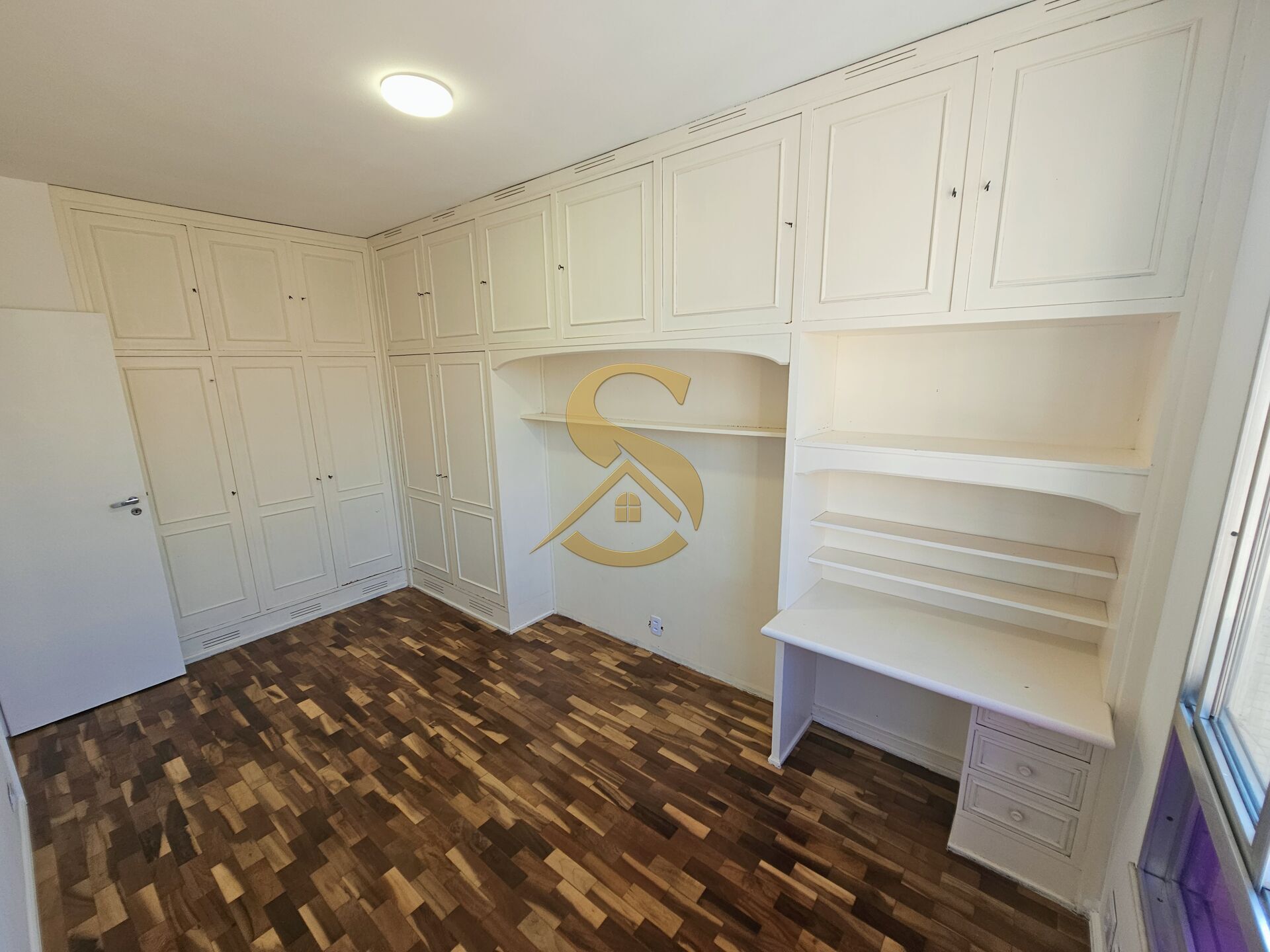 Apartamento, 2 quartos, 68 m² - Foto 26