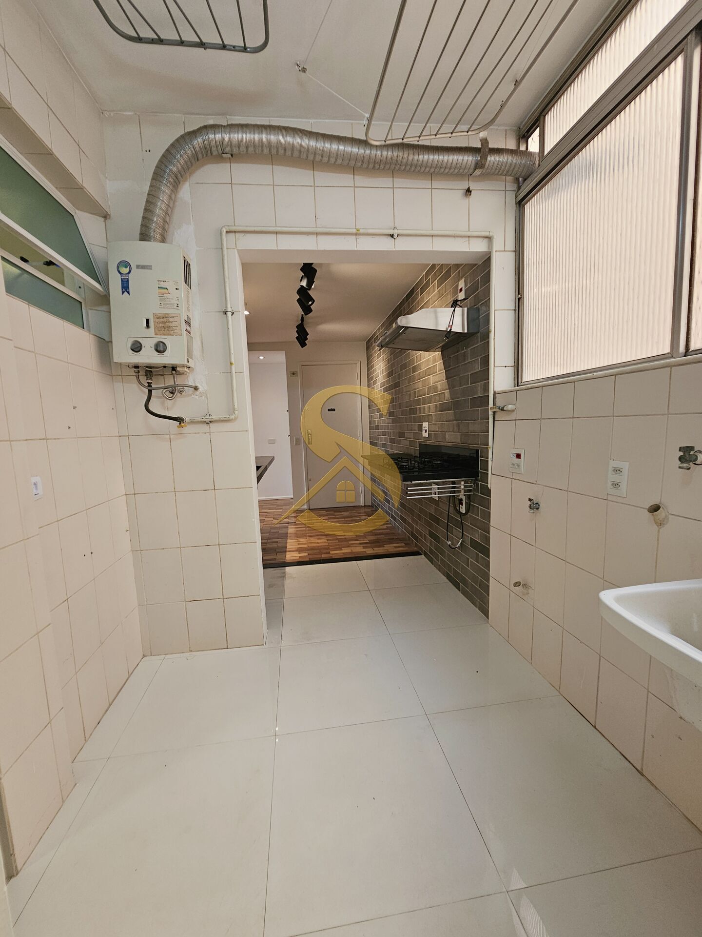 Apartamento, 2 quartos, 68 m² - Foto 11