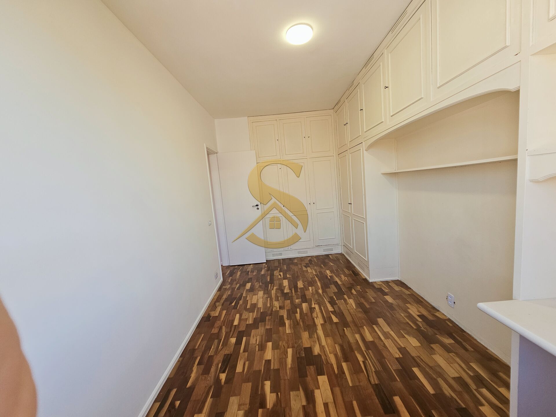Apartamento, 2 quartos, 68 m² - Foto 28