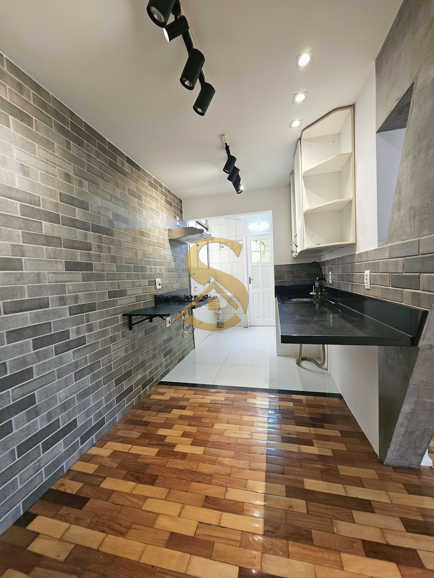 Apartamento, 2 quartos, 68 m² - Foto 8