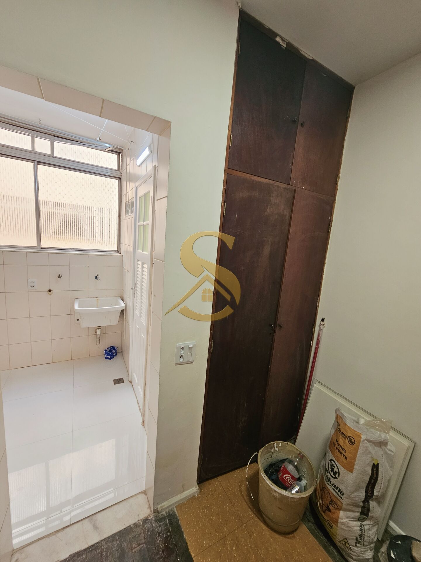 Apartamento, 2 quartos, 68 m² - Foto 13
