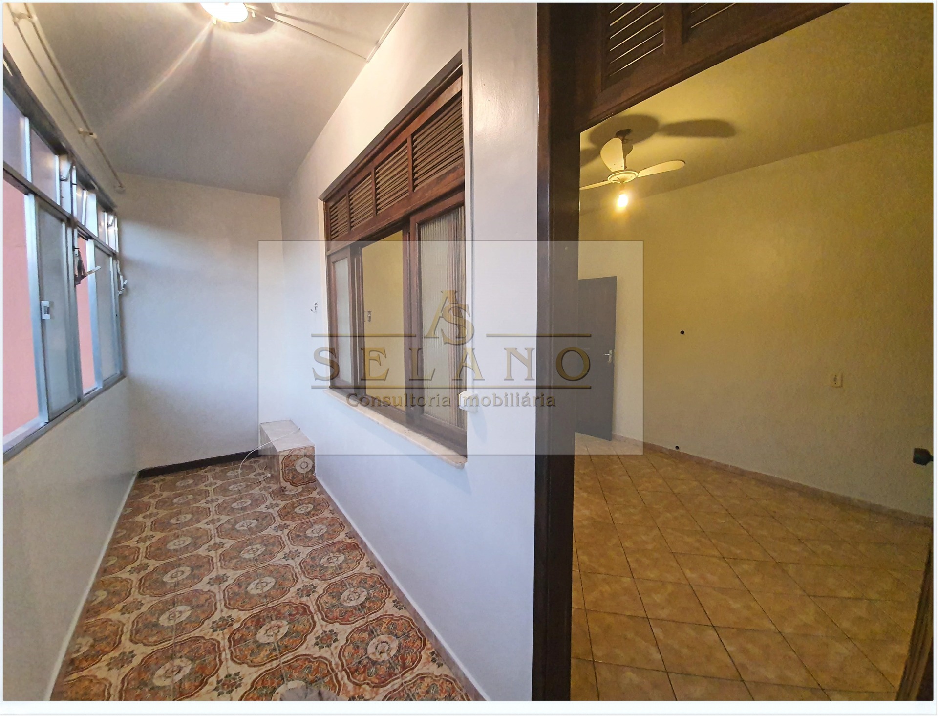 Sobrado, 2 quartos, 86 m² - Foto 7