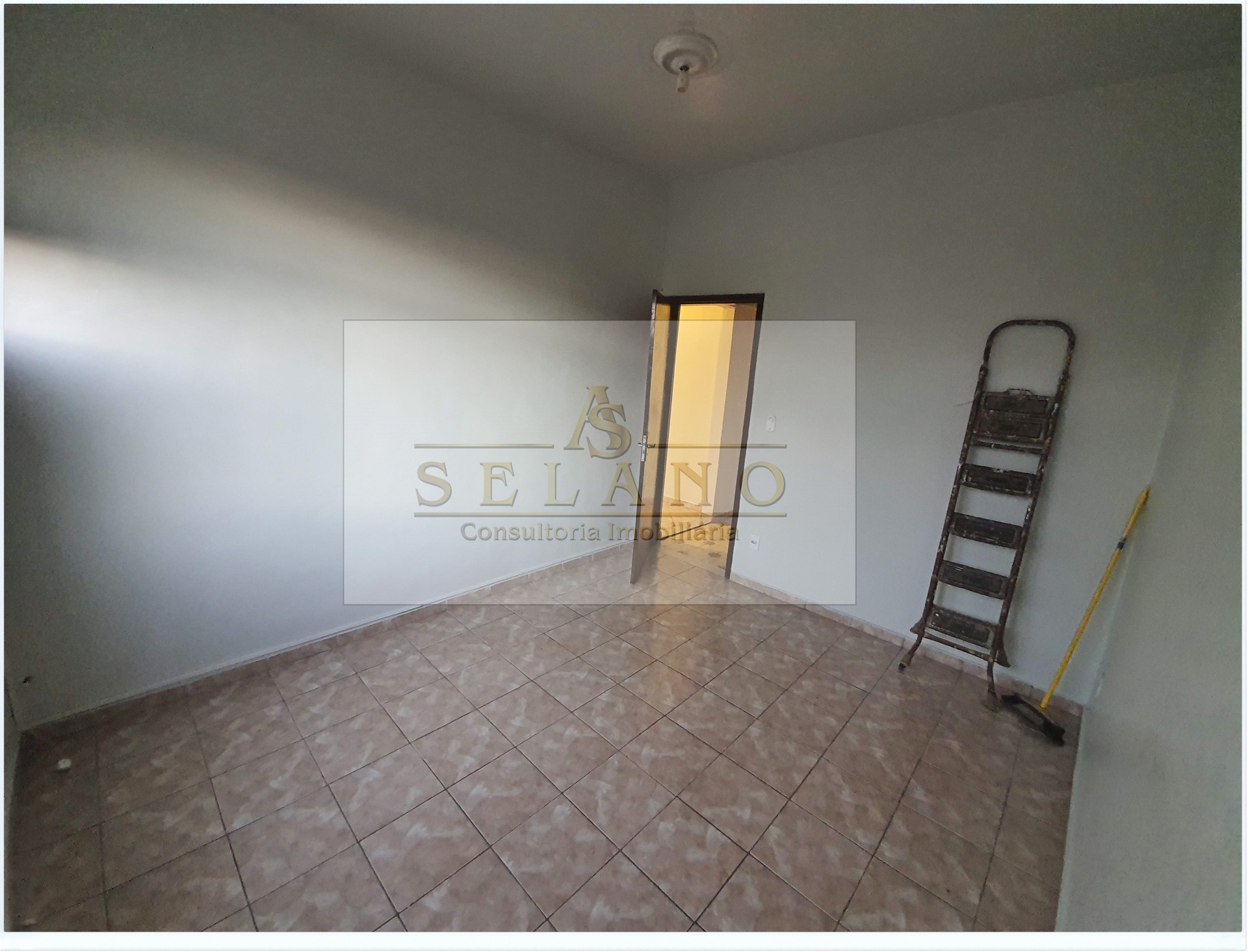Sobrado, 2 quartos, 86 m² - Foto 11