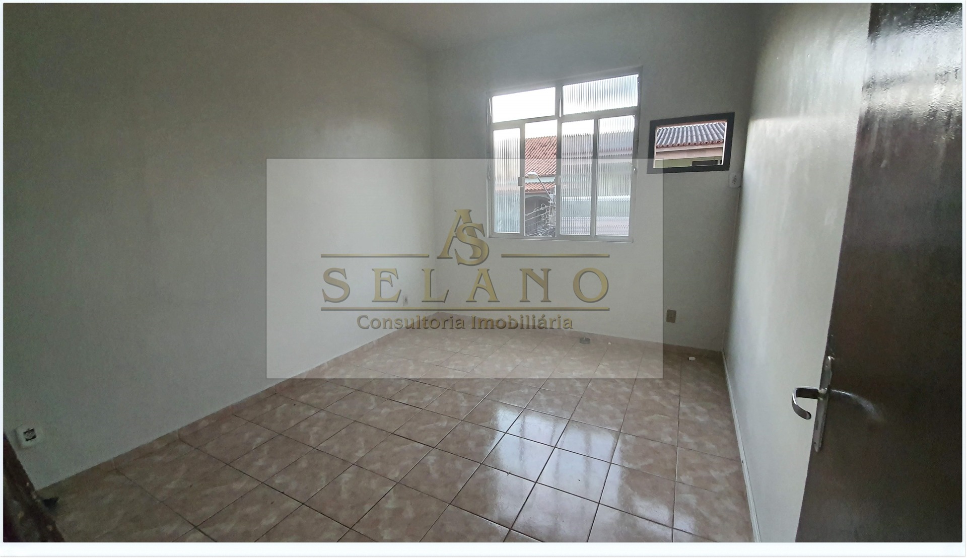 Sobrado, 2 quartos, 86 m² - Foto 9