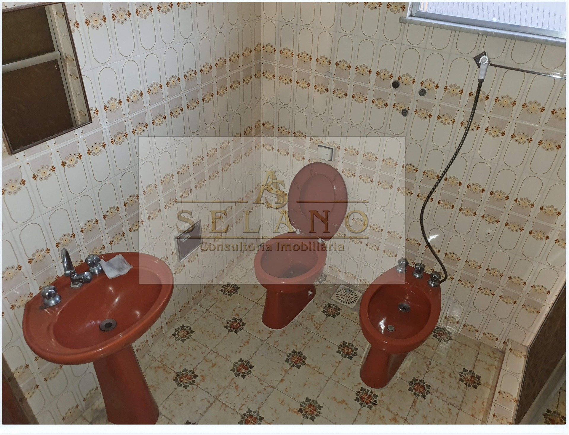 Sobrado, 2 quartos, 86 m² - Foto 13