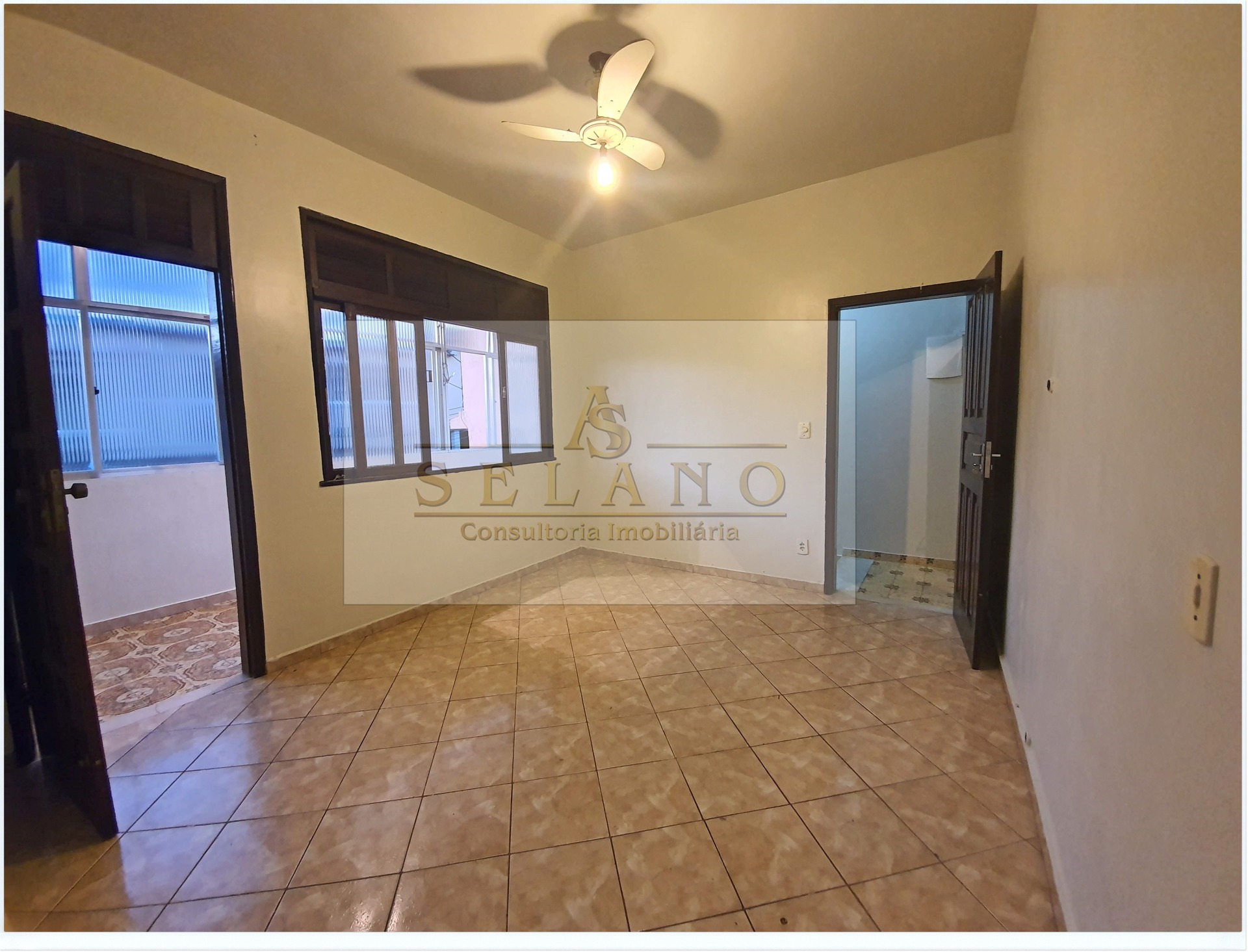 Sobrado, 2 quartos, 86 m² - Foto 6