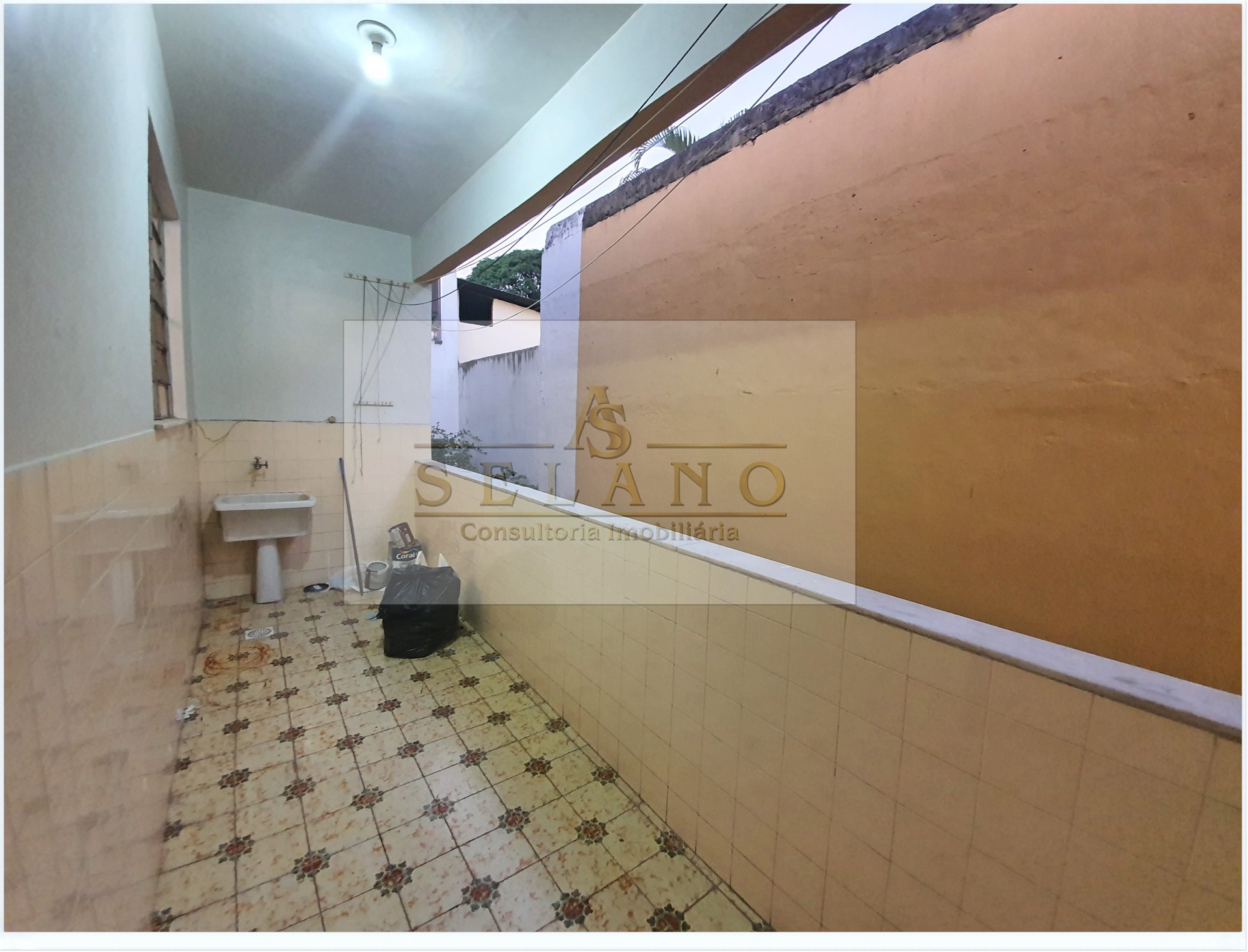 Sobrado, 2 quartos, 86 m² - Foto 18