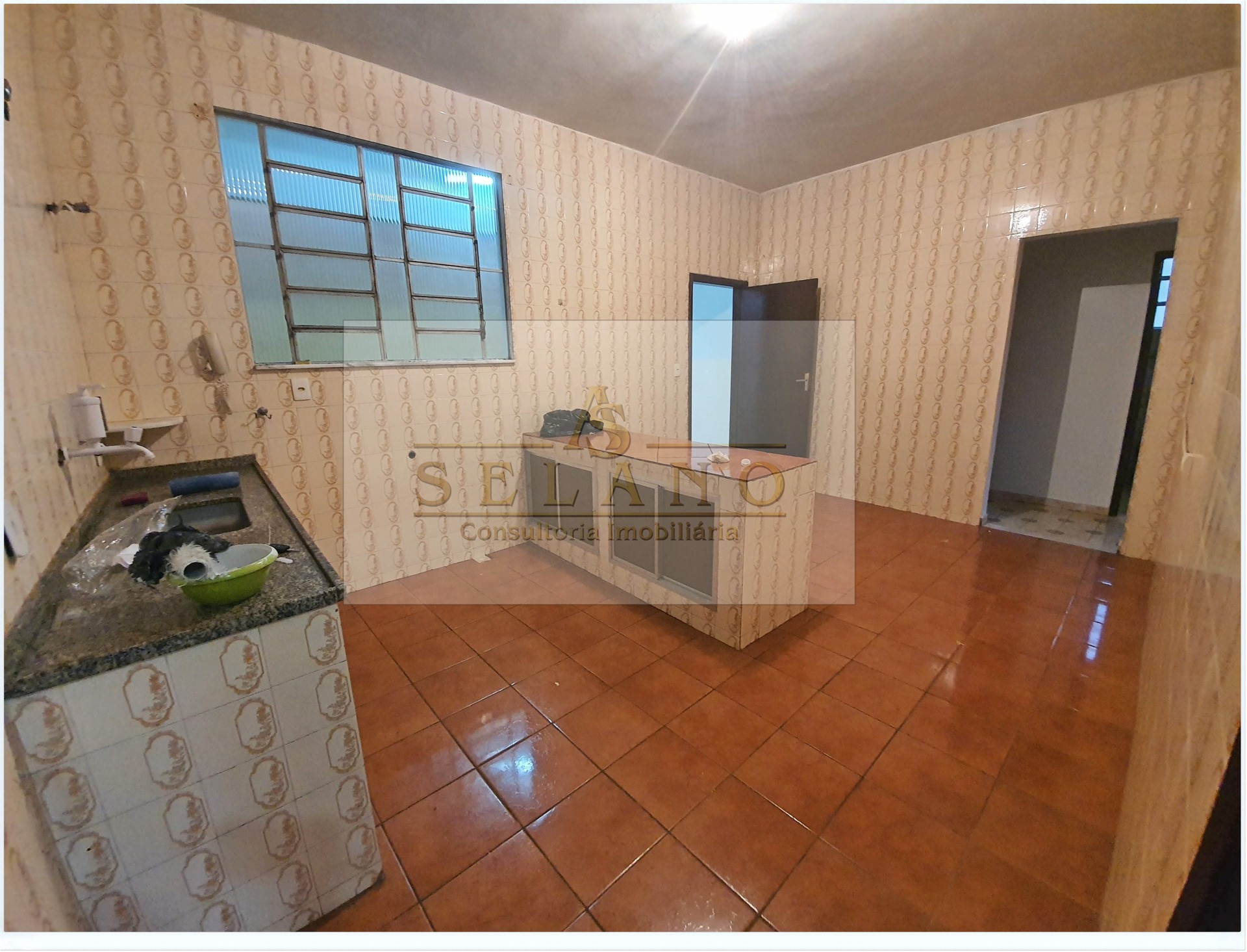 Sobrado, 2 quartos, 86 m² - Foto 15
