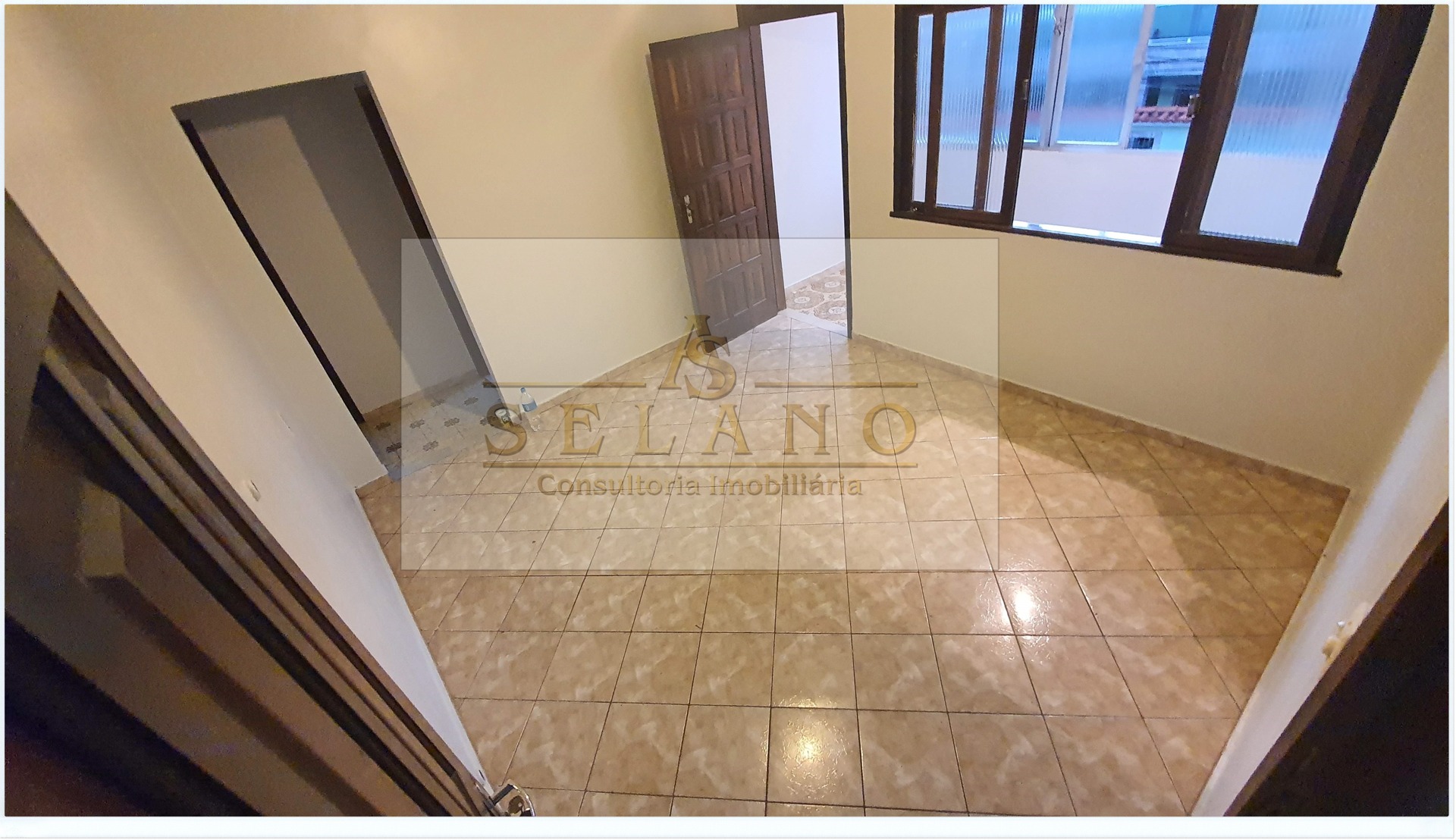 Sobrado, 2 quartos, 86 m² - Foto 5