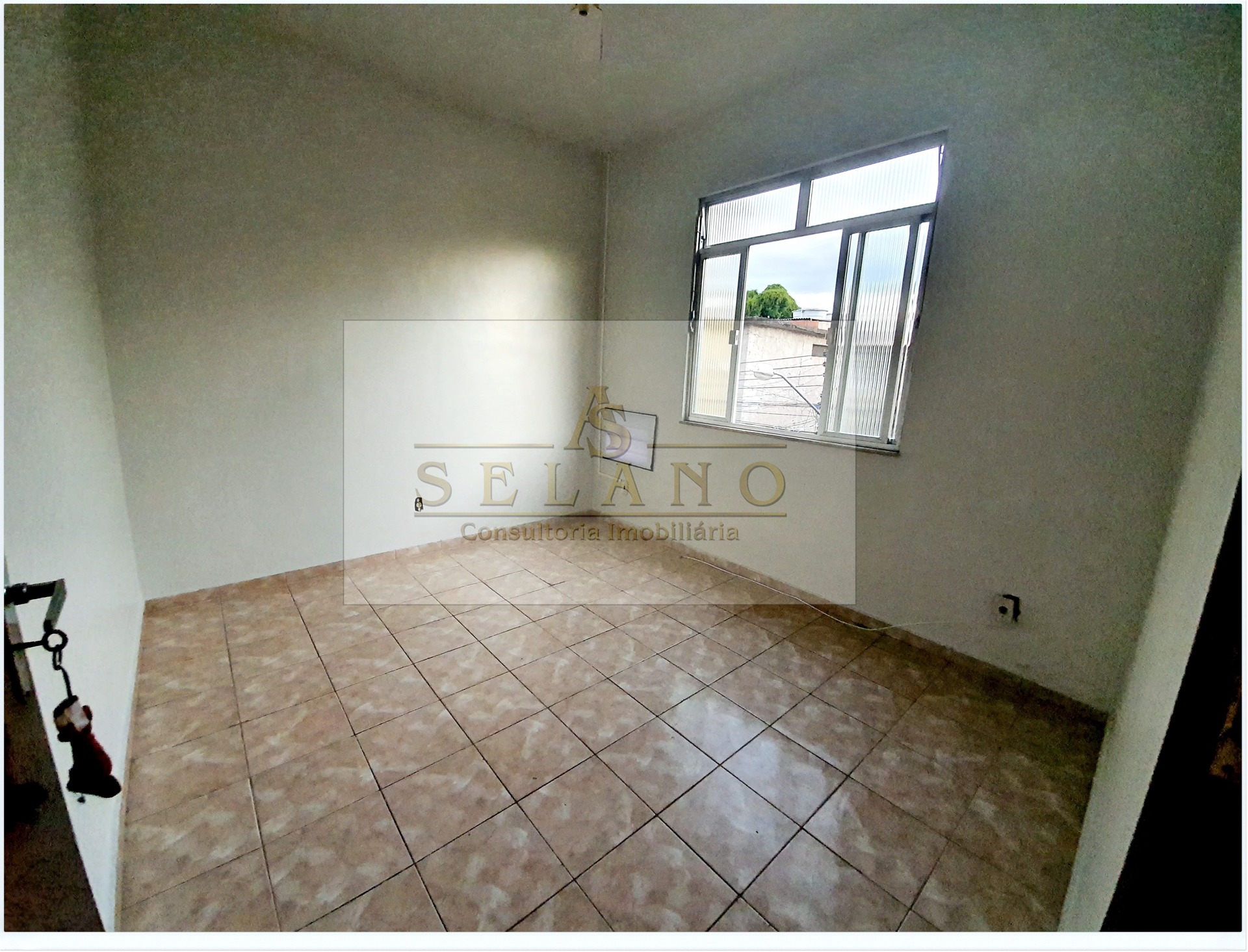 Sobrado, 2 quartos, 86 m² - Foto 14