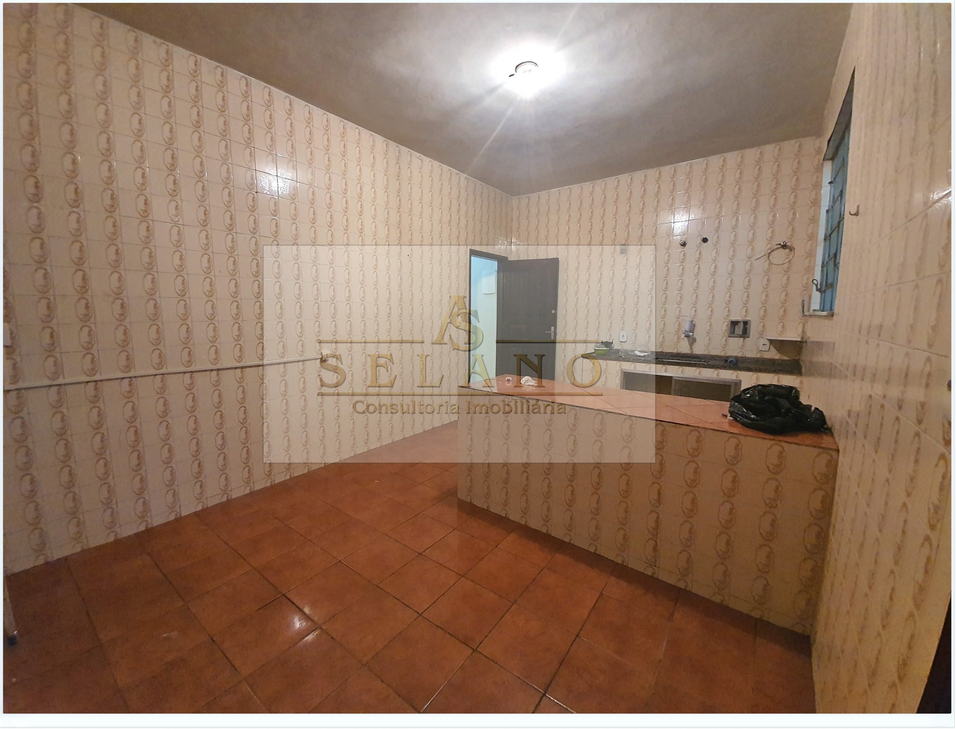 Sobrado, 2 quartos, 86 m² - Foto 16