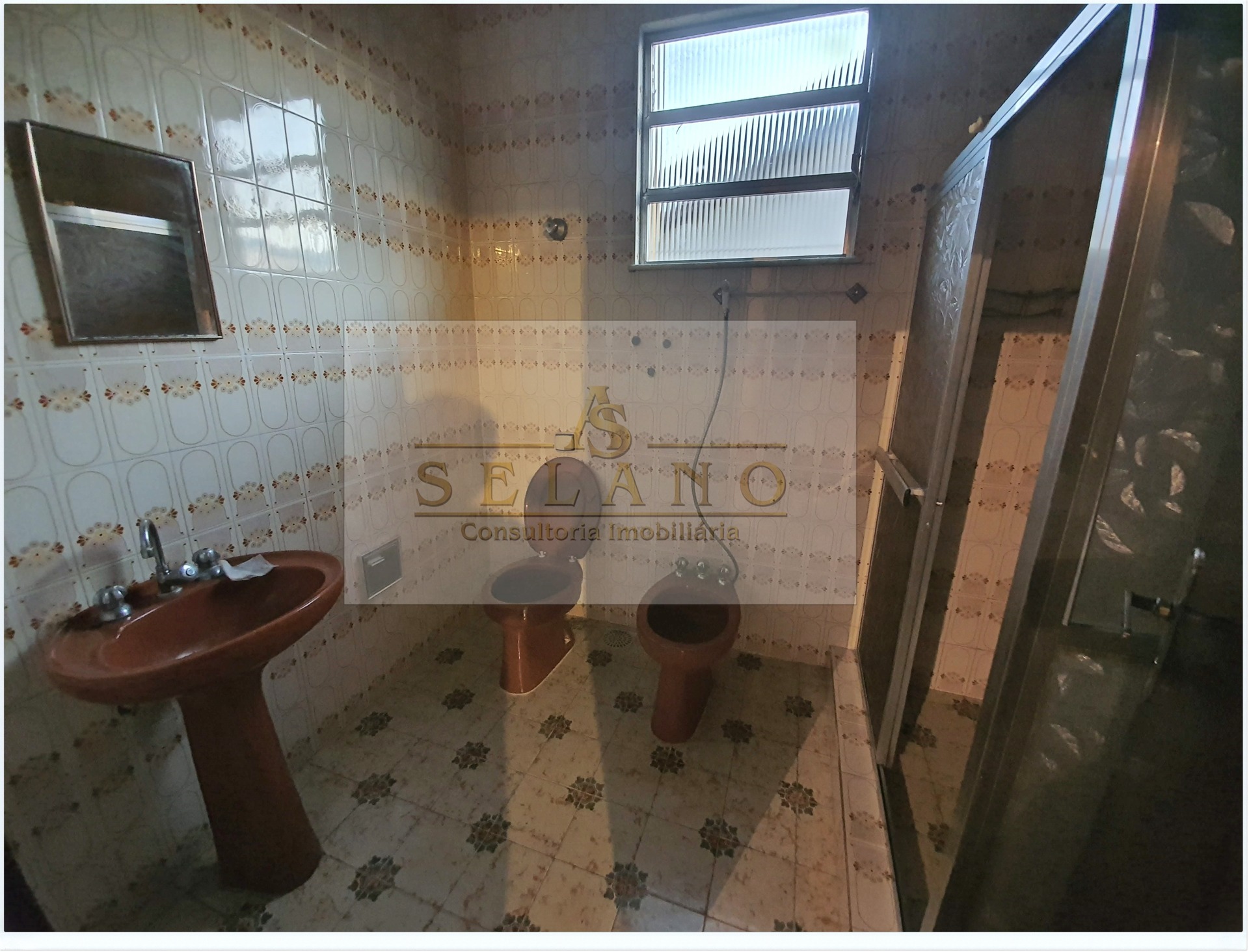 Sobrado, 2 quartos, 86 m² - Foto 12
