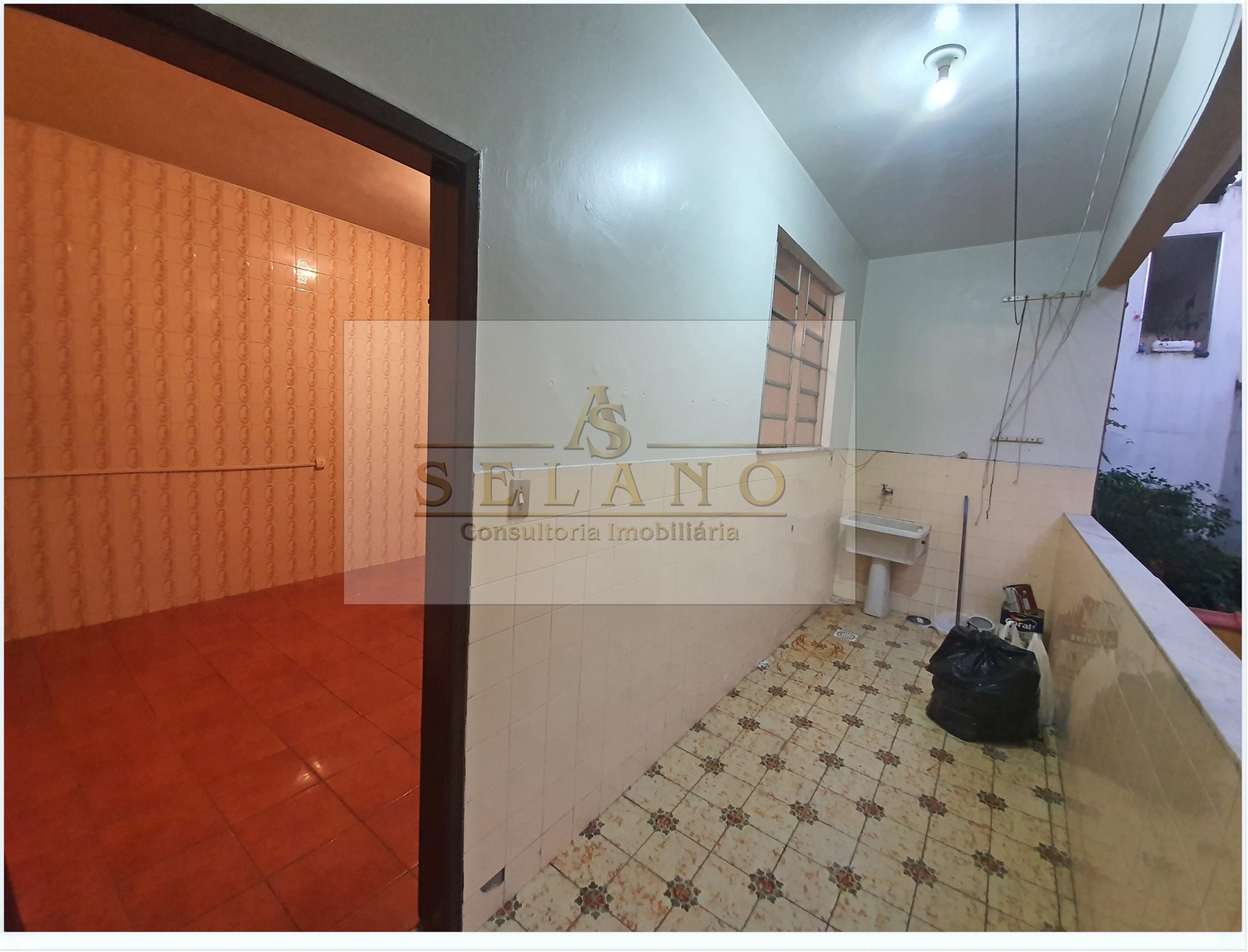 Sobrado, 2 quartos, 86 m² - Foto 19
