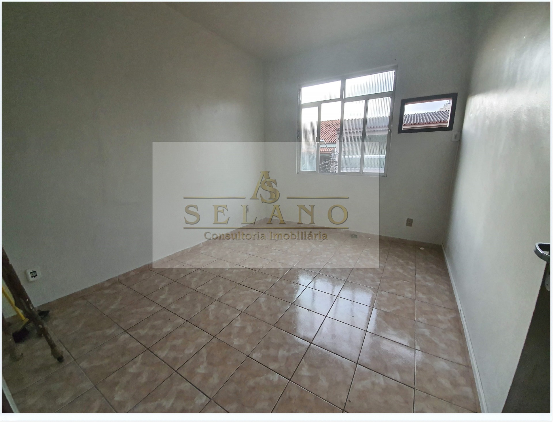 Sobrado, 2 quartos, 86 m² - Foto 10