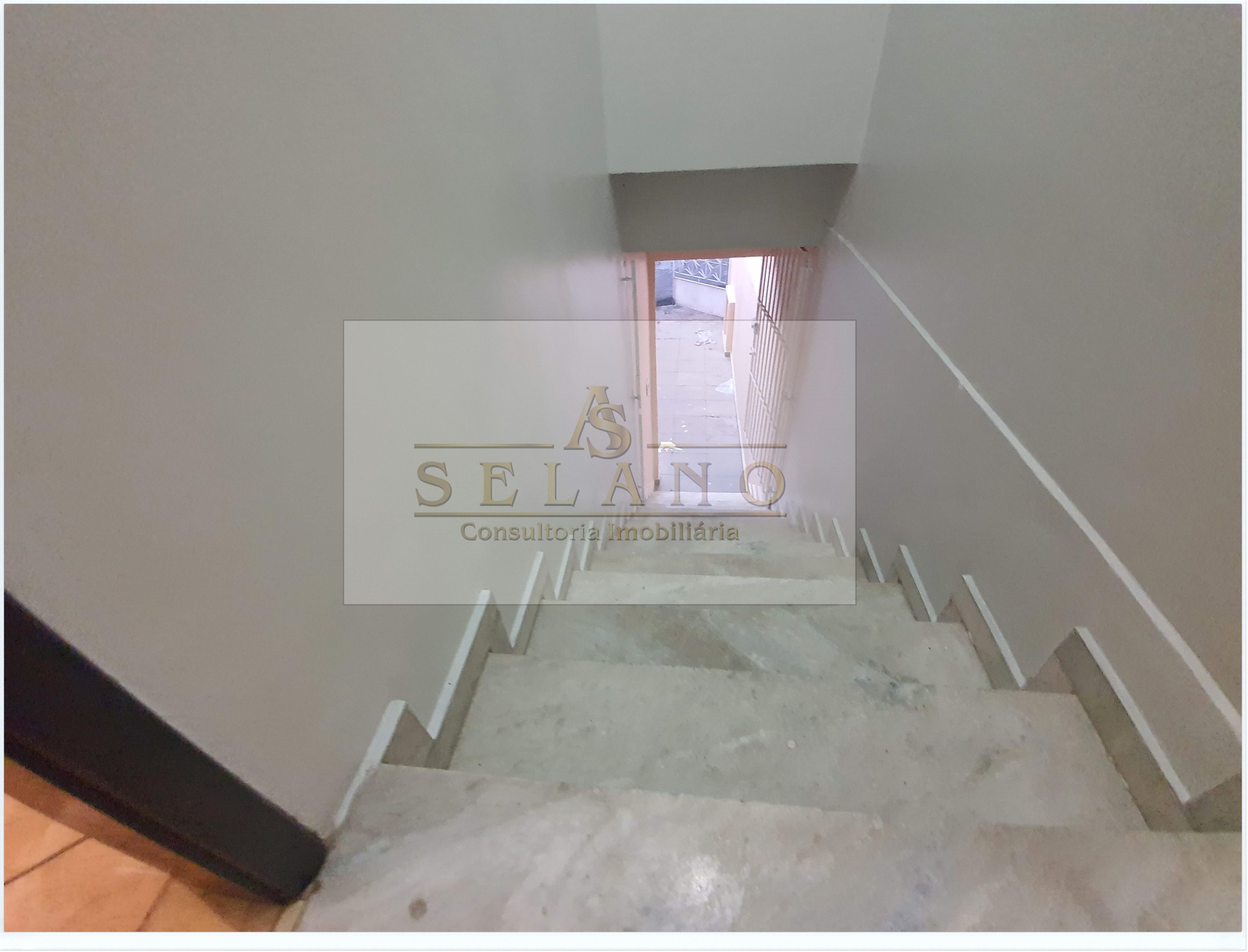 Sobrado, 2 quartos, 86 m² - Foto 3
