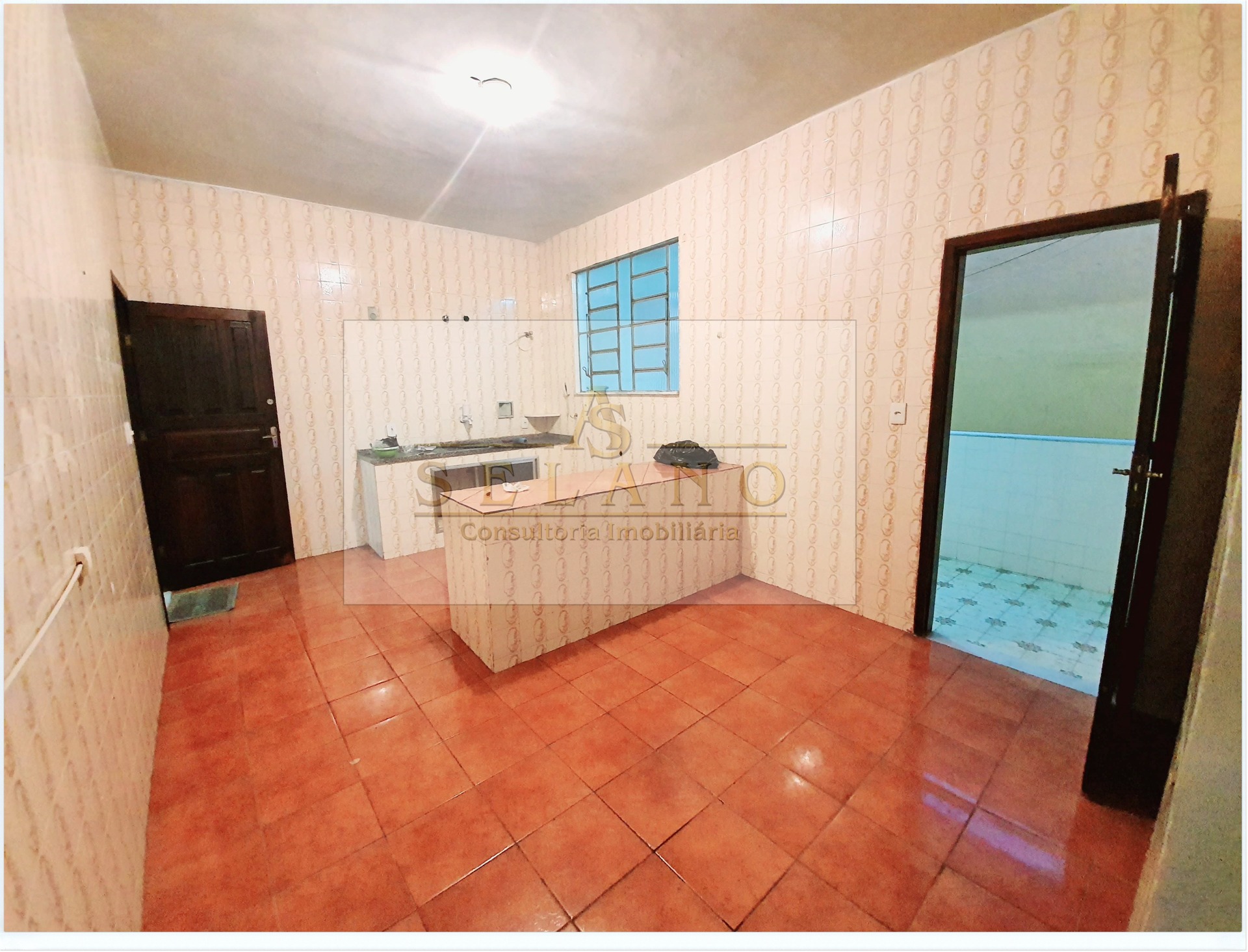 Sobrado, 2 quartos, 86 m² - Foto 17