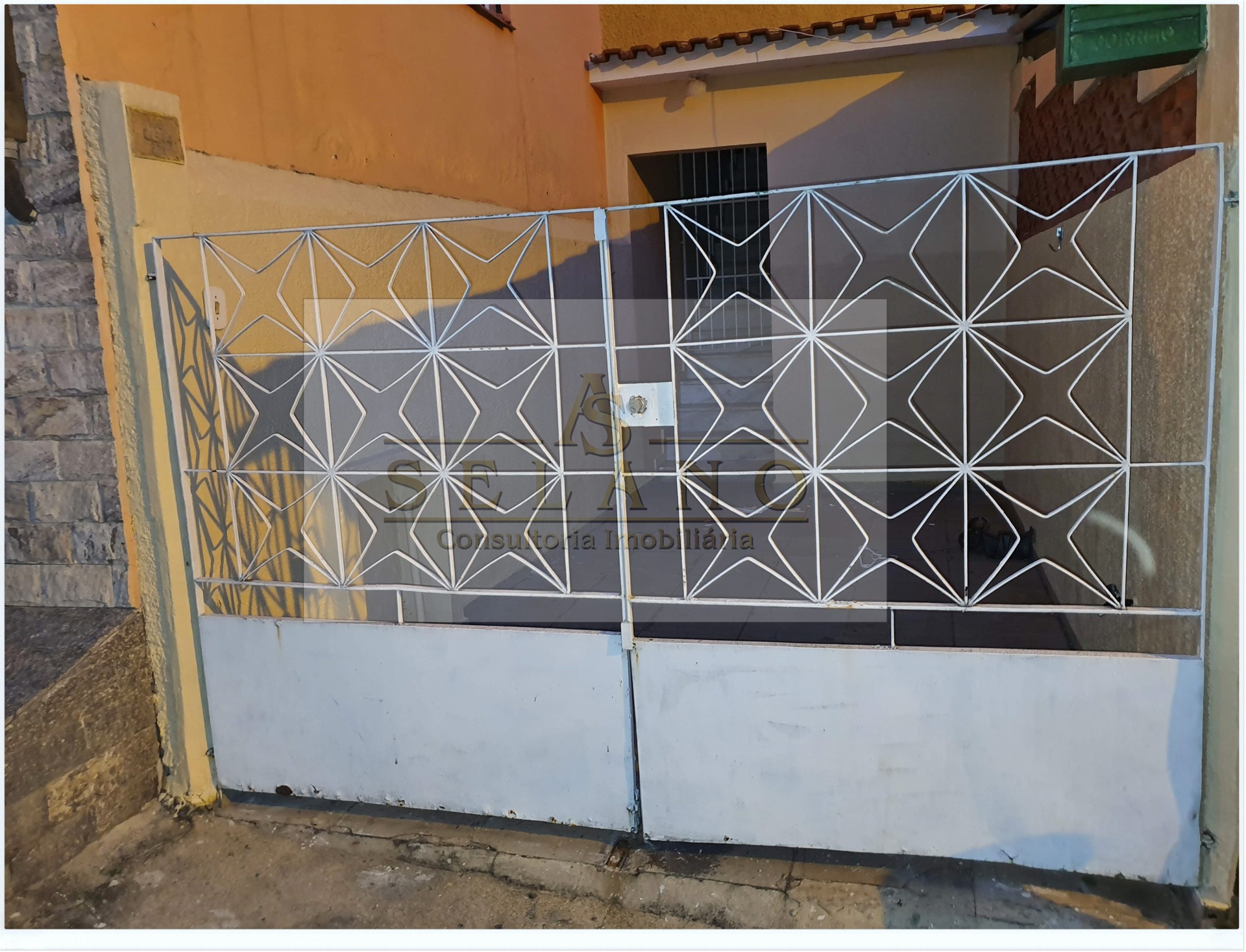 Sobrado, 2 quartos, 86 m² - Foto 20