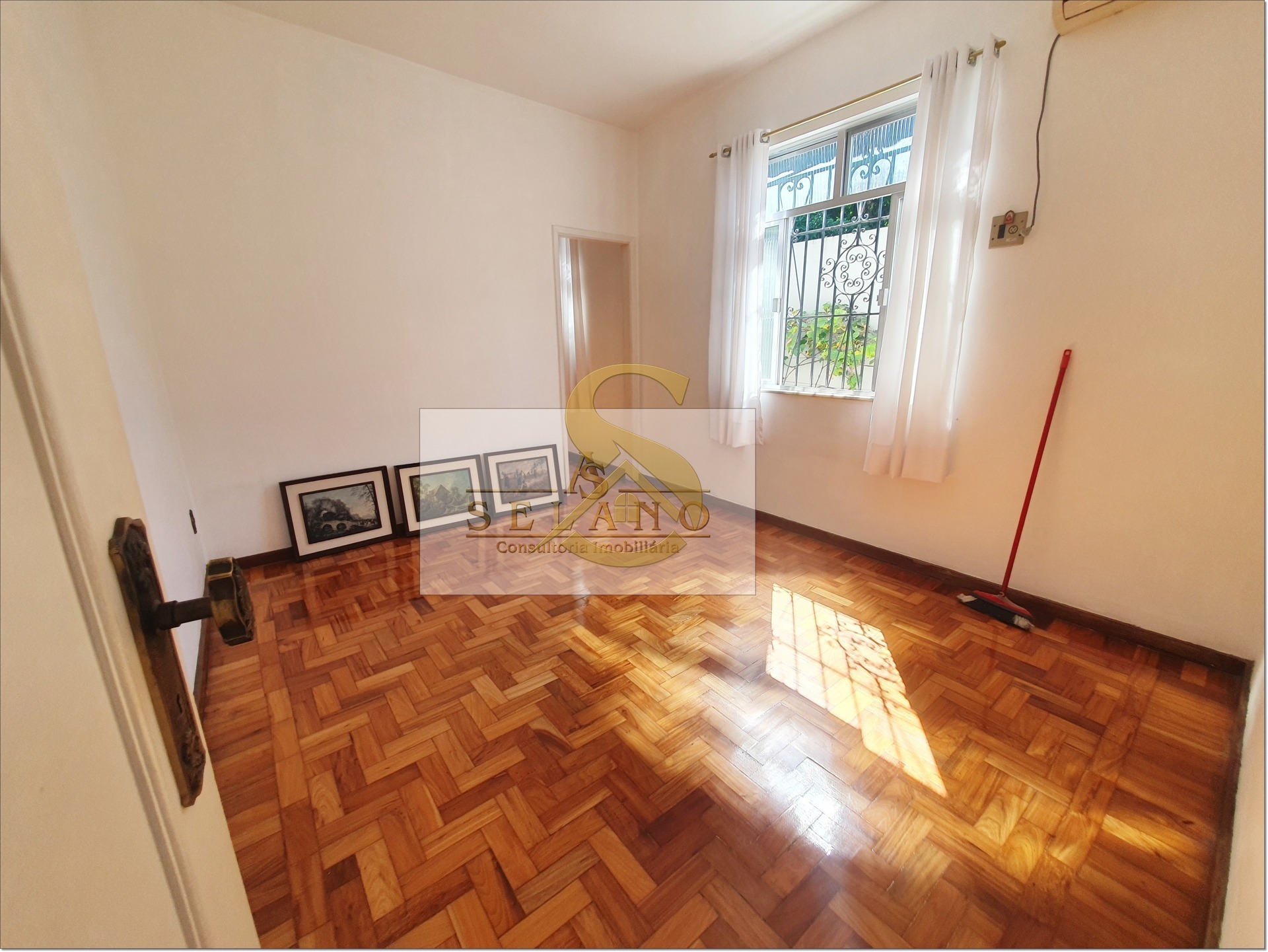 Casa, 4 quartos, 222 m² - Foto 9