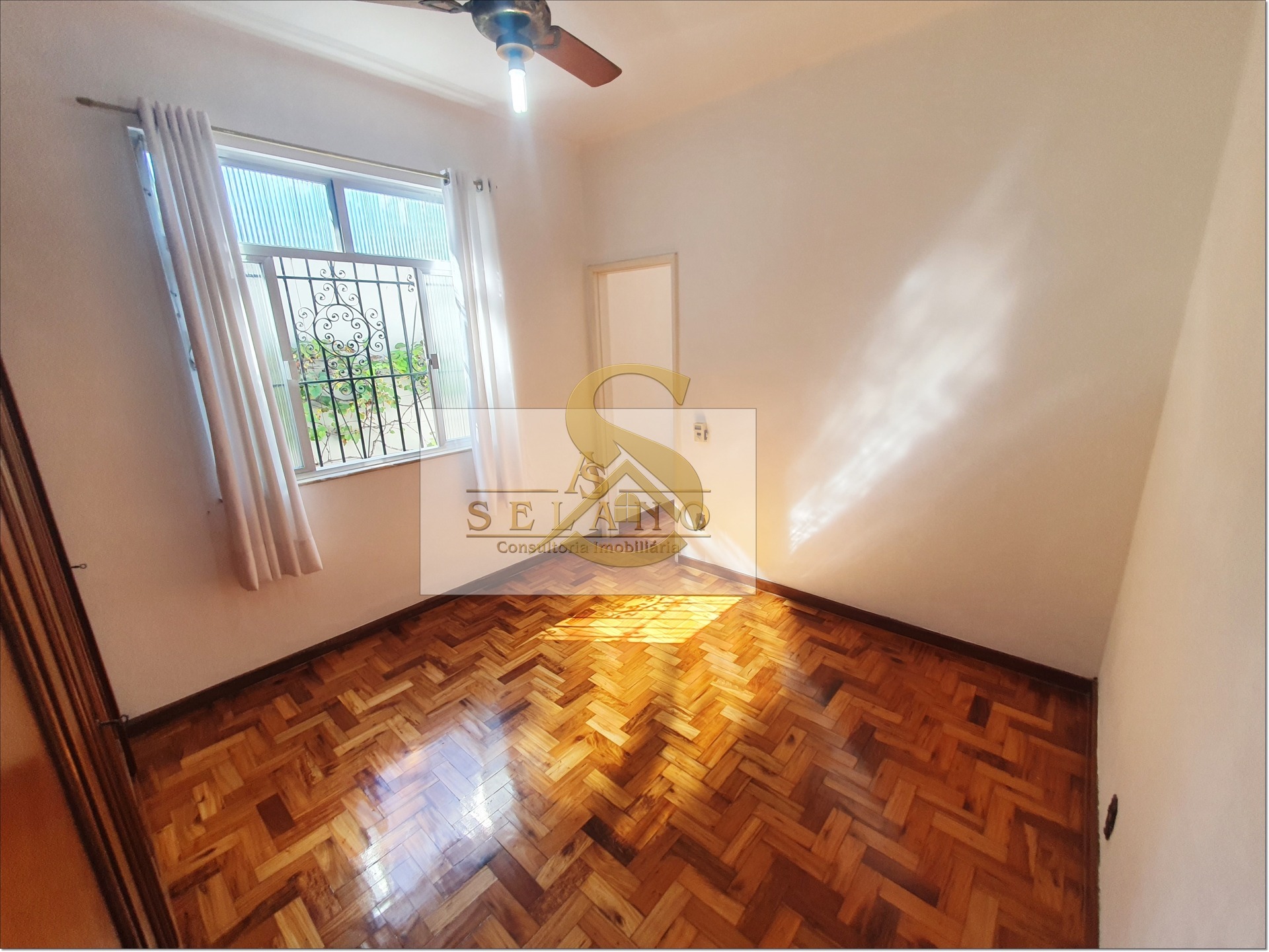 Casa, 4 quartos, 222 m² - Foto 12