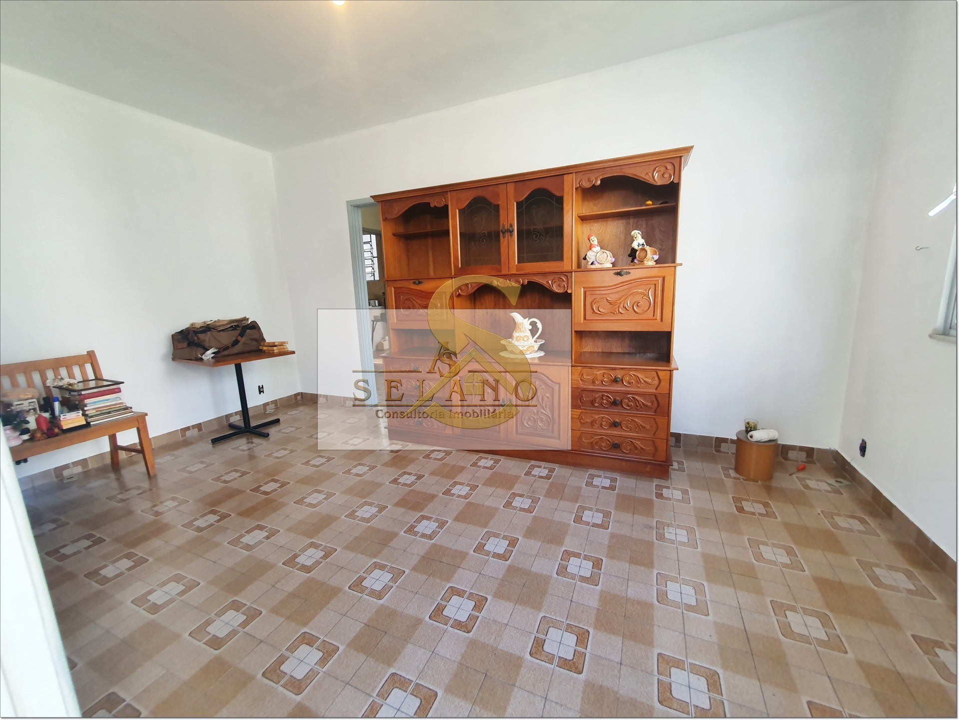 Casa, 4 quartos, 222 m² - Foto 24