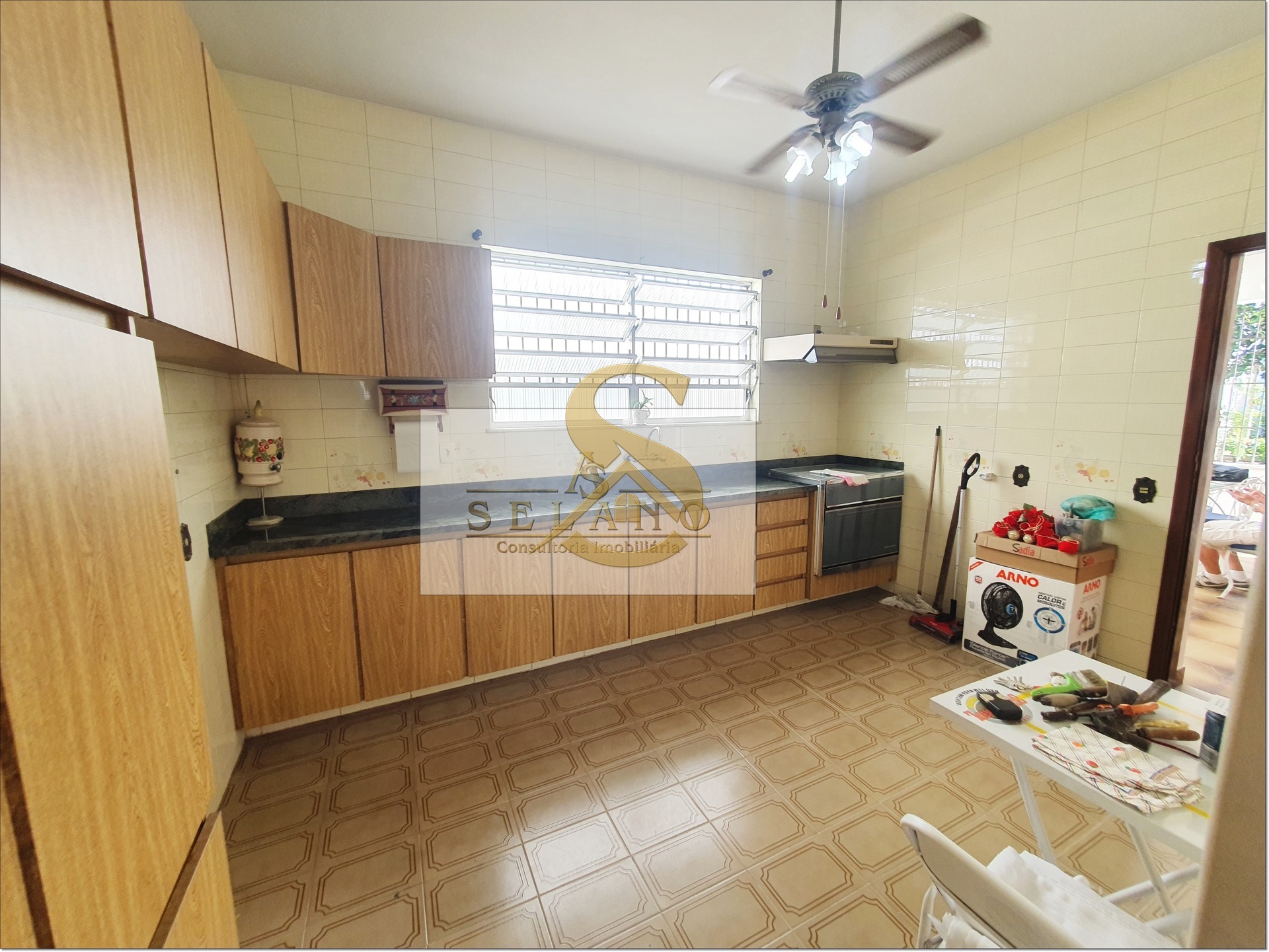 Casa, 4 quartos, 222 m² - Foto 13