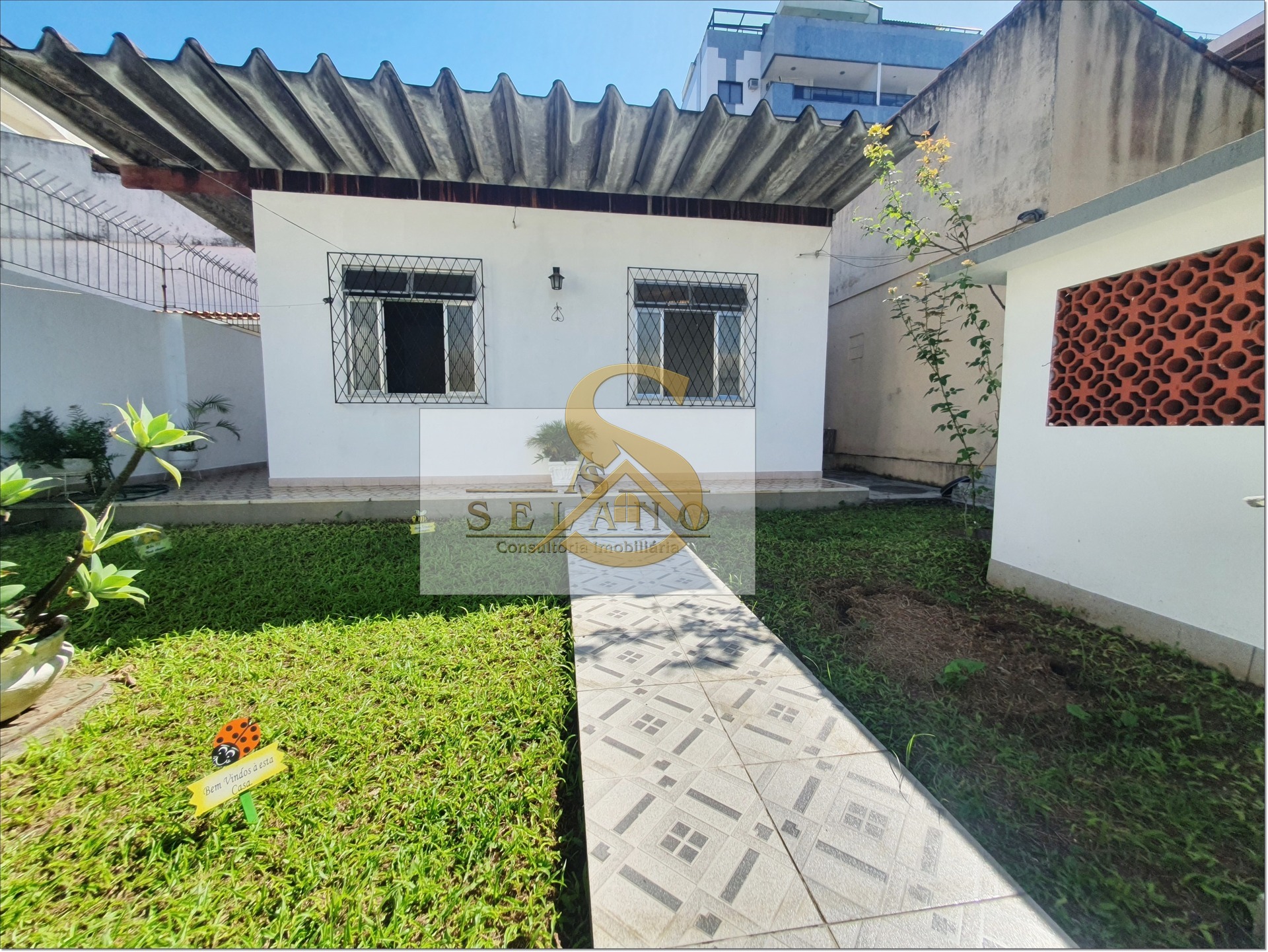 Casa, 4 quartos, 222 m² - Foto 21